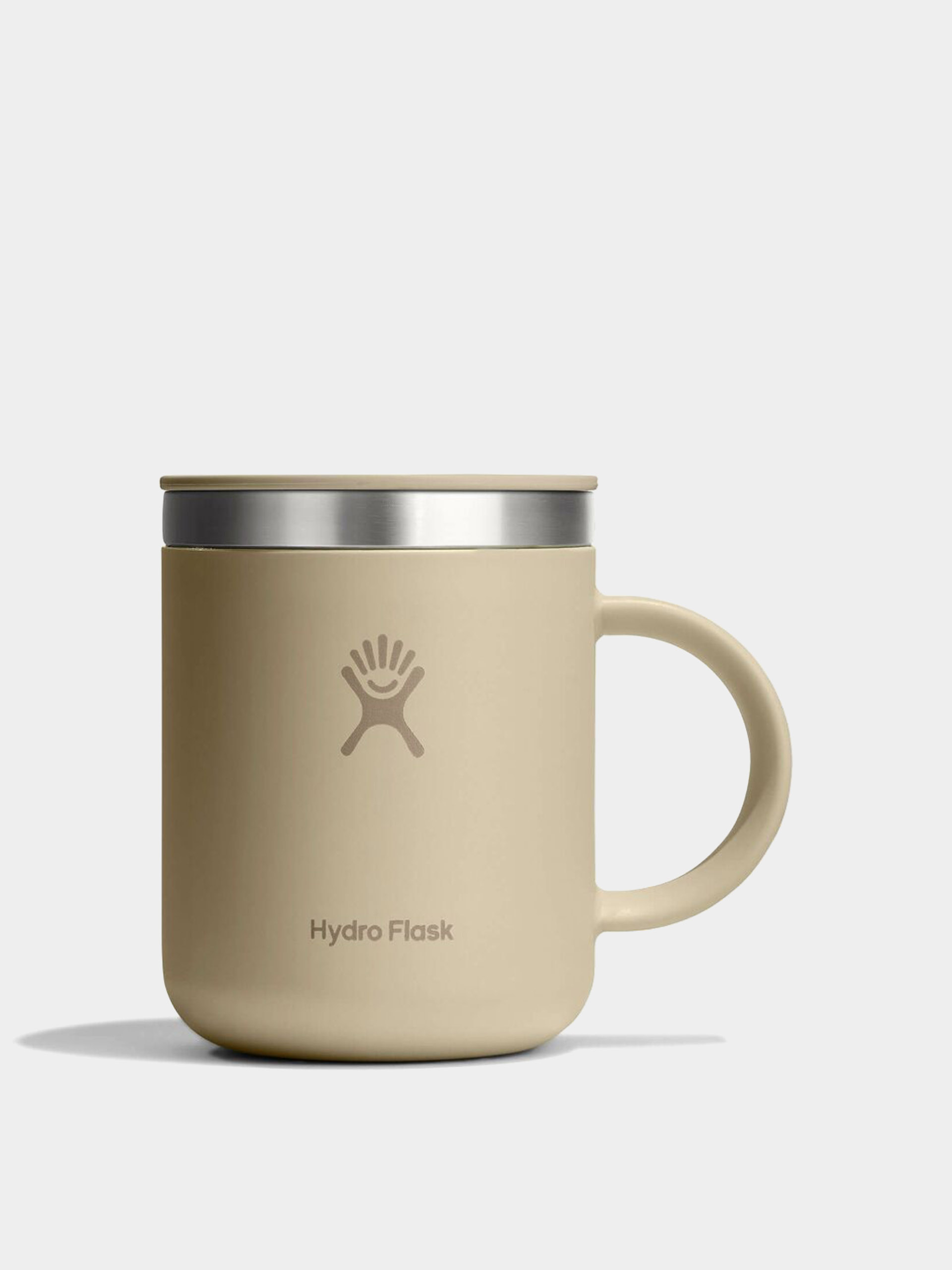 Pohár Hydro Flask Mug 355ml (oat)