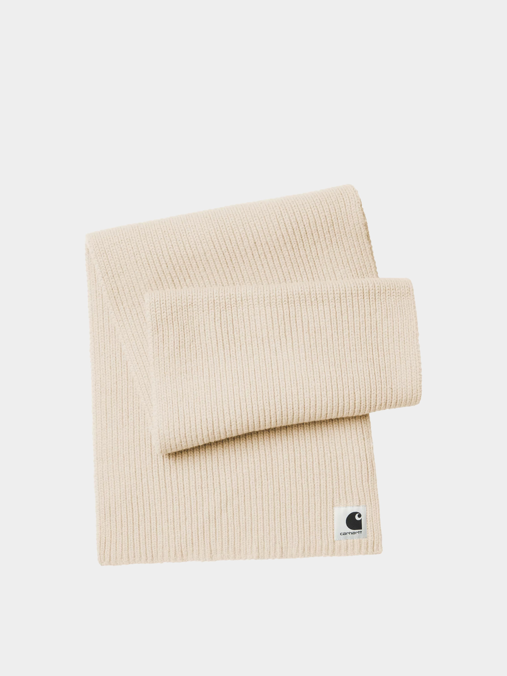 Šála  Carhartt WIP Mira Wmn