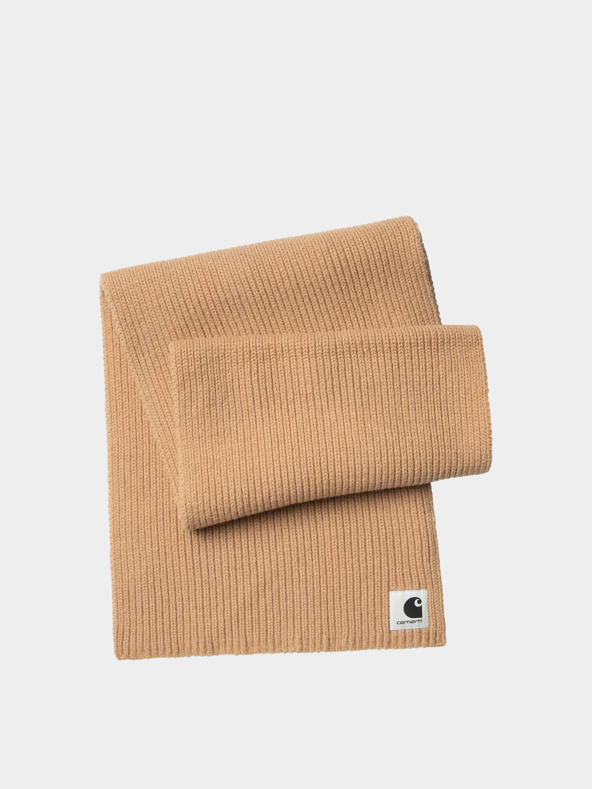 Šála  Carhartt WIP Mira Wmn