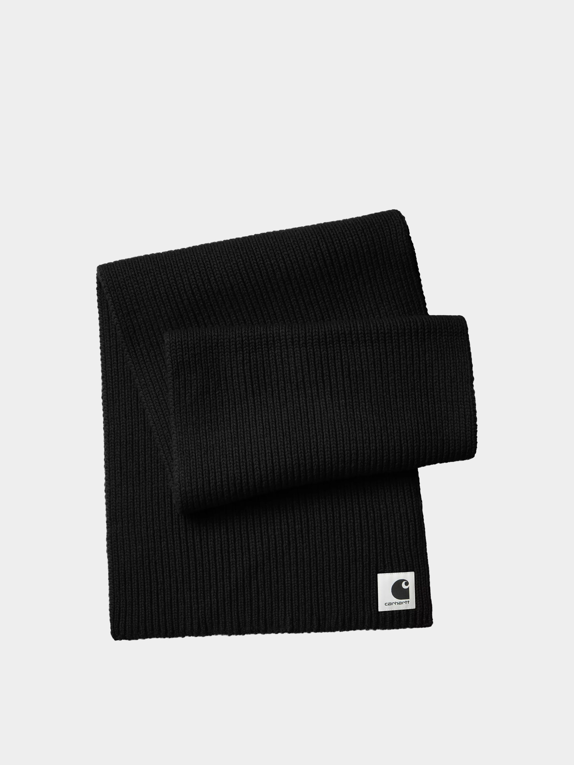 Šála  Carhartt WIP Mira Wmn
