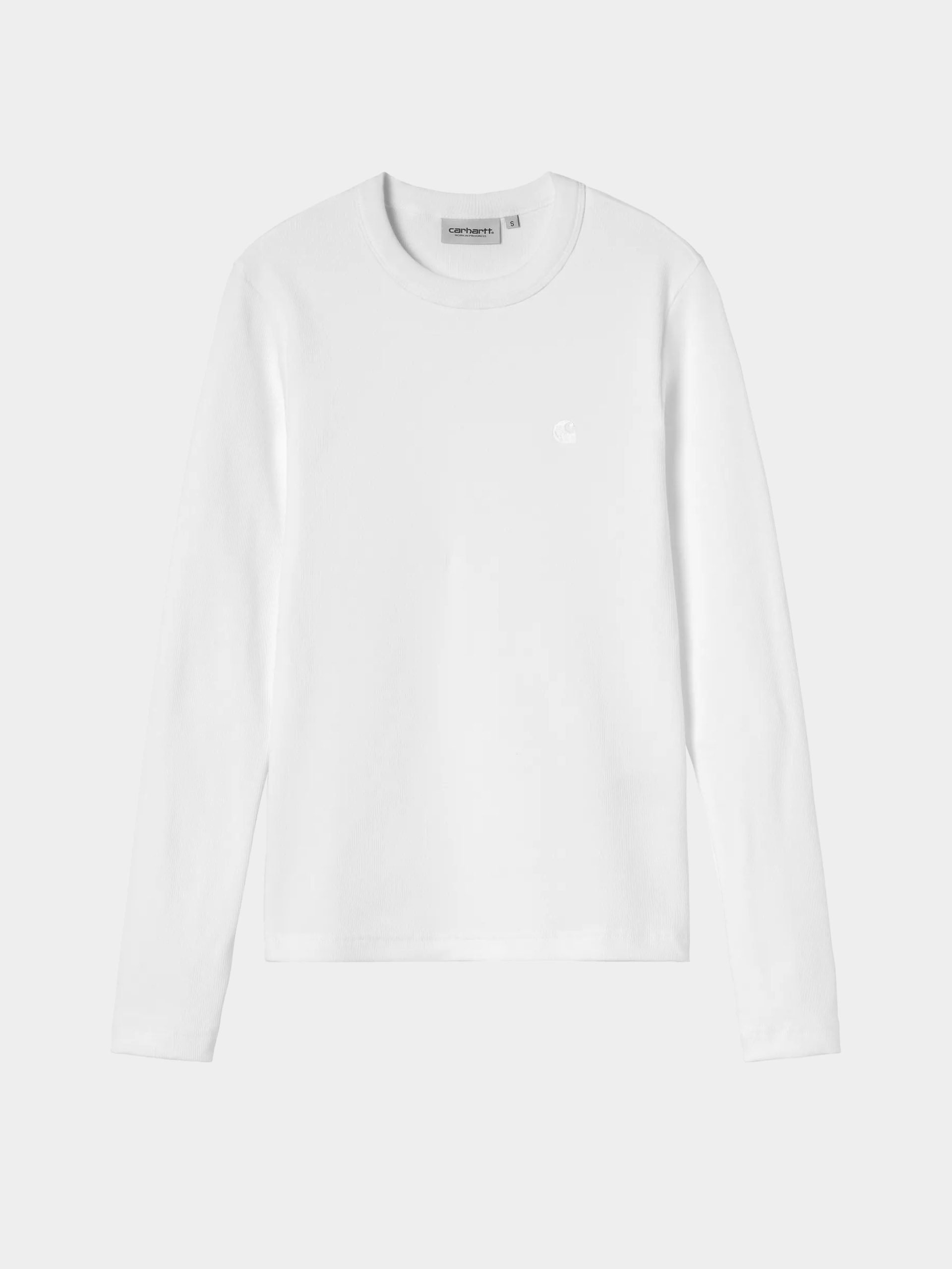 Triko Carhartt WIP Philipa Wmn