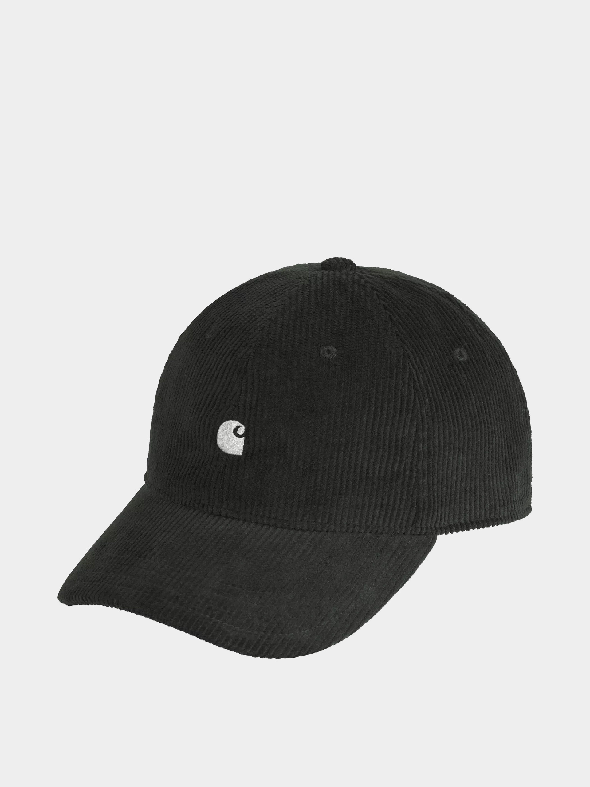 Ku0161iltovka  Carhartt WIP Harlem (raven/white)