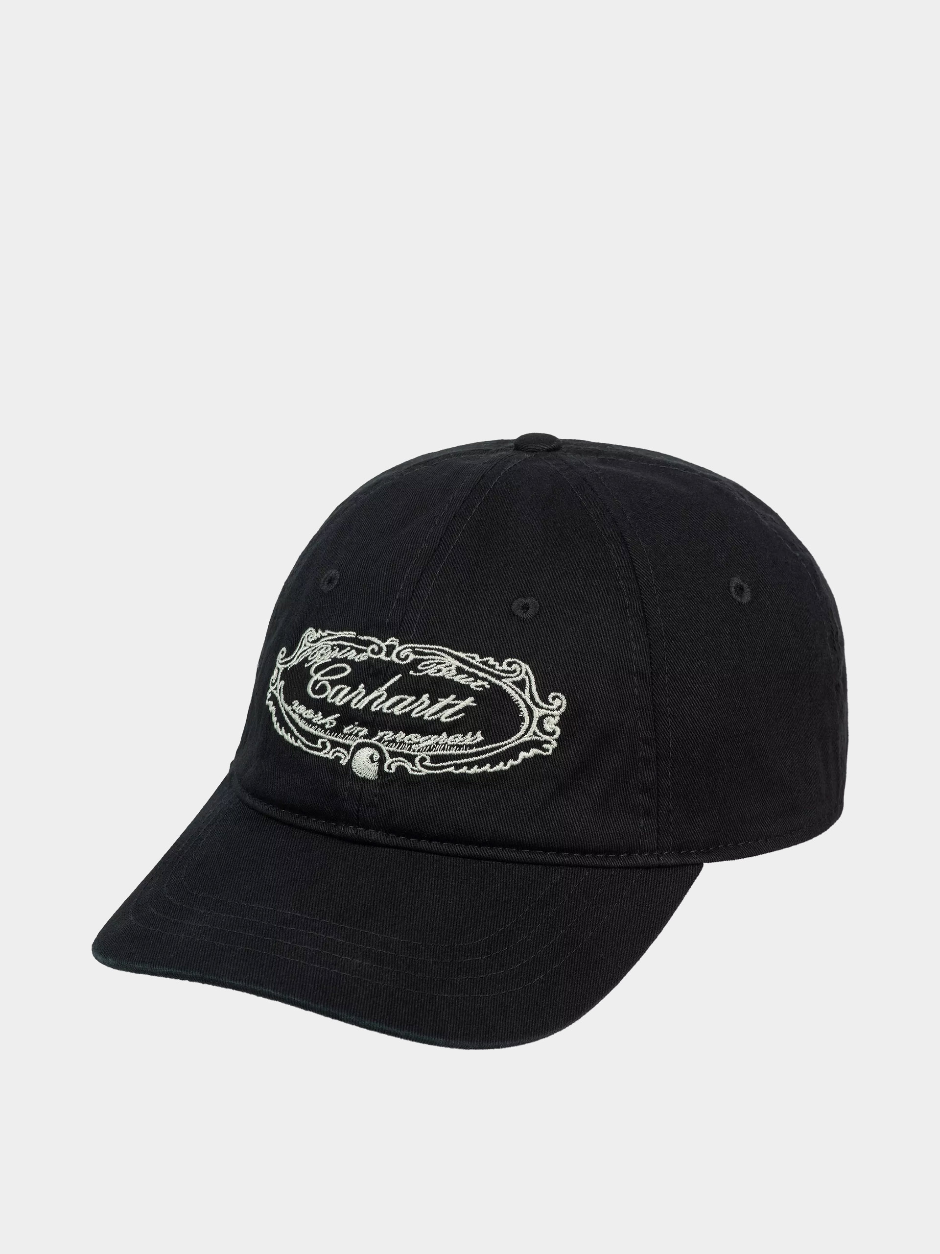 Kšiltovka  Carhartt WIP Chez WIP