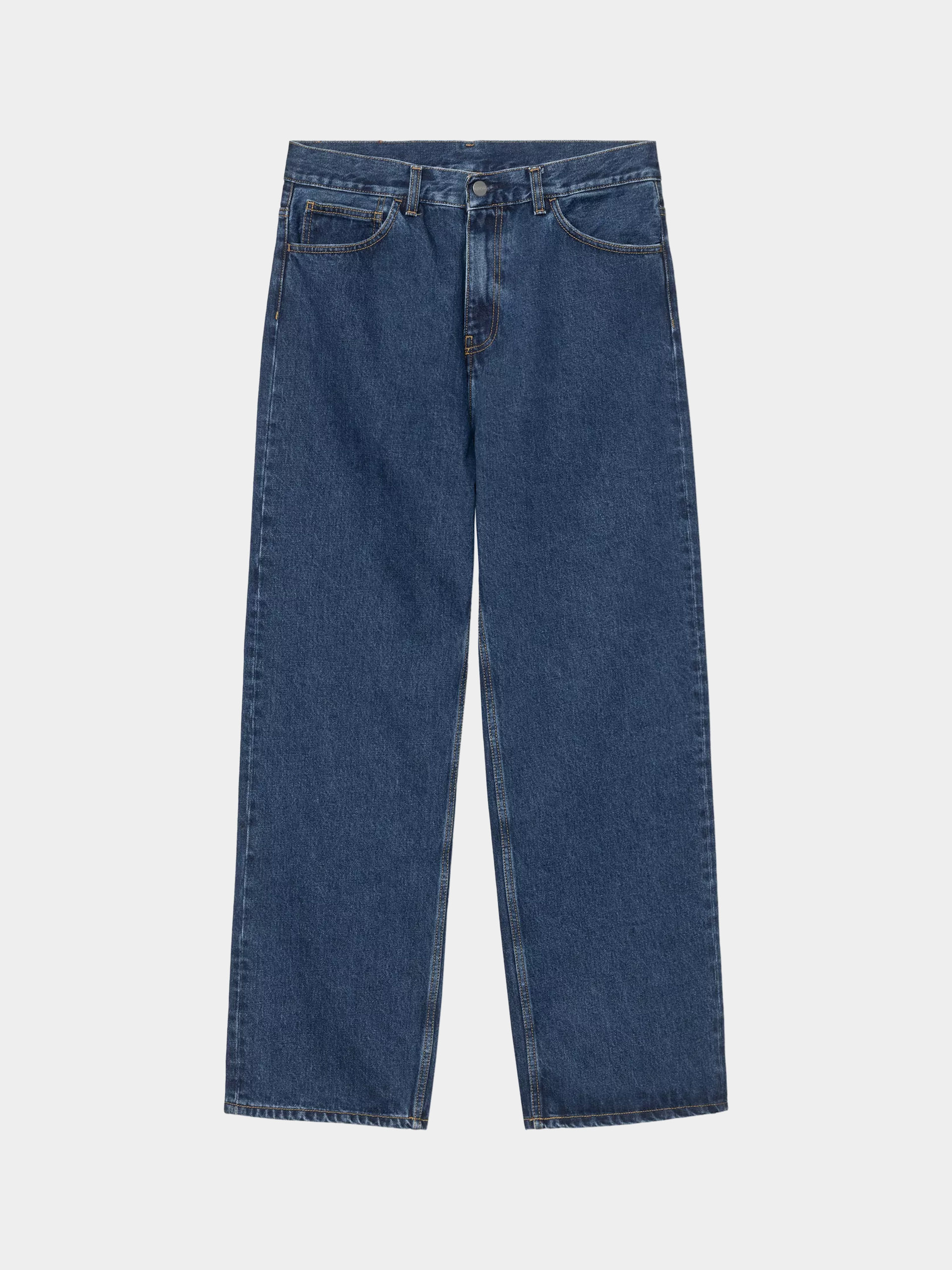 Kalhoty Carhartt WIP Payson