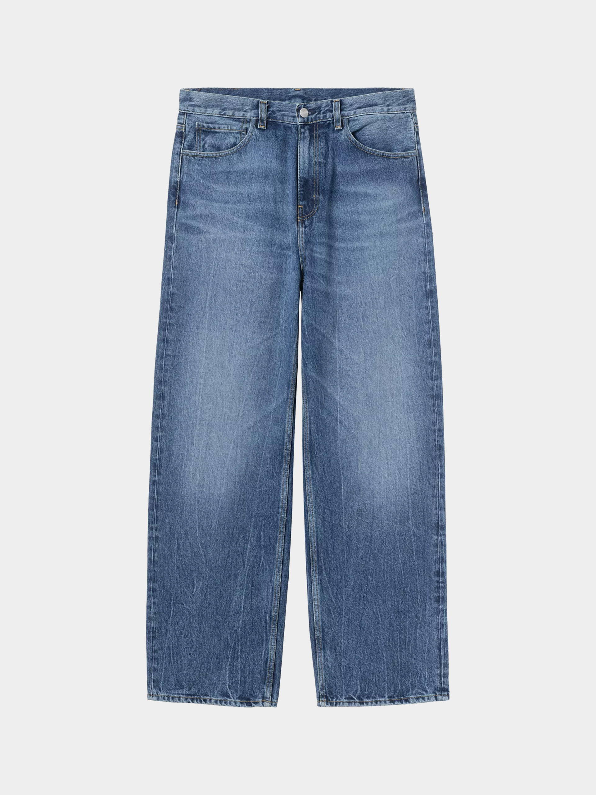 Kalhoty Carhartt WIP Payson