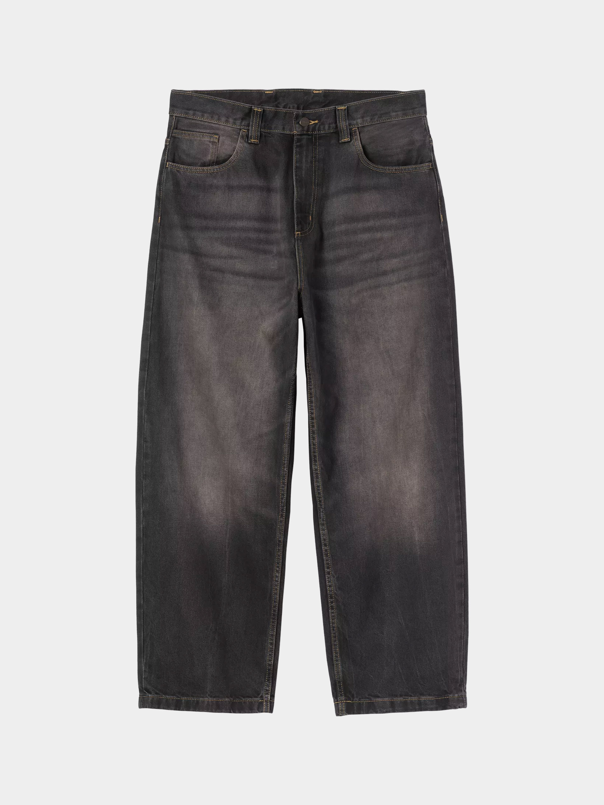 Kalhoty Carhartt WIP Brandon