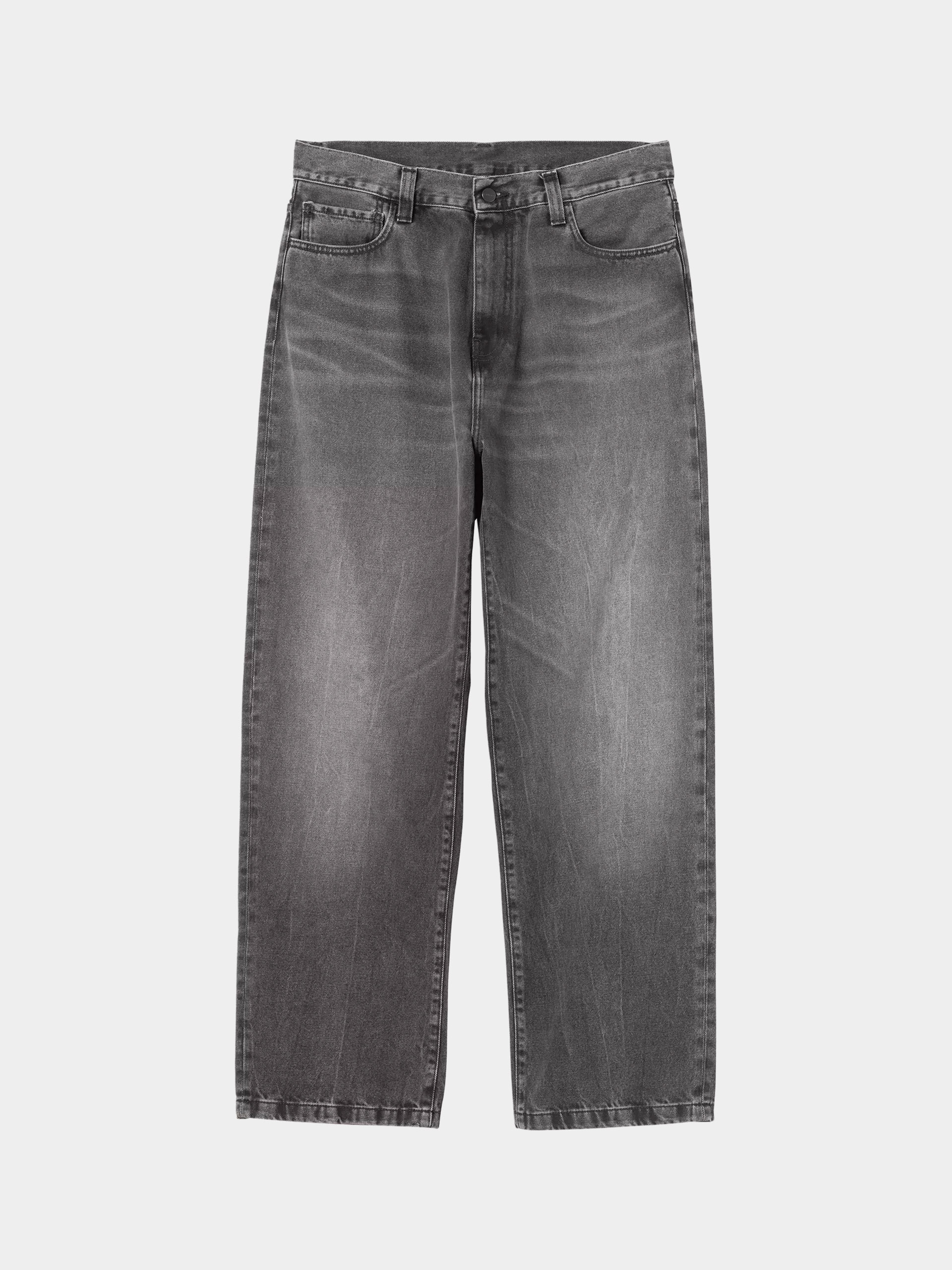 Kalhoty Carhartt WIP Landon