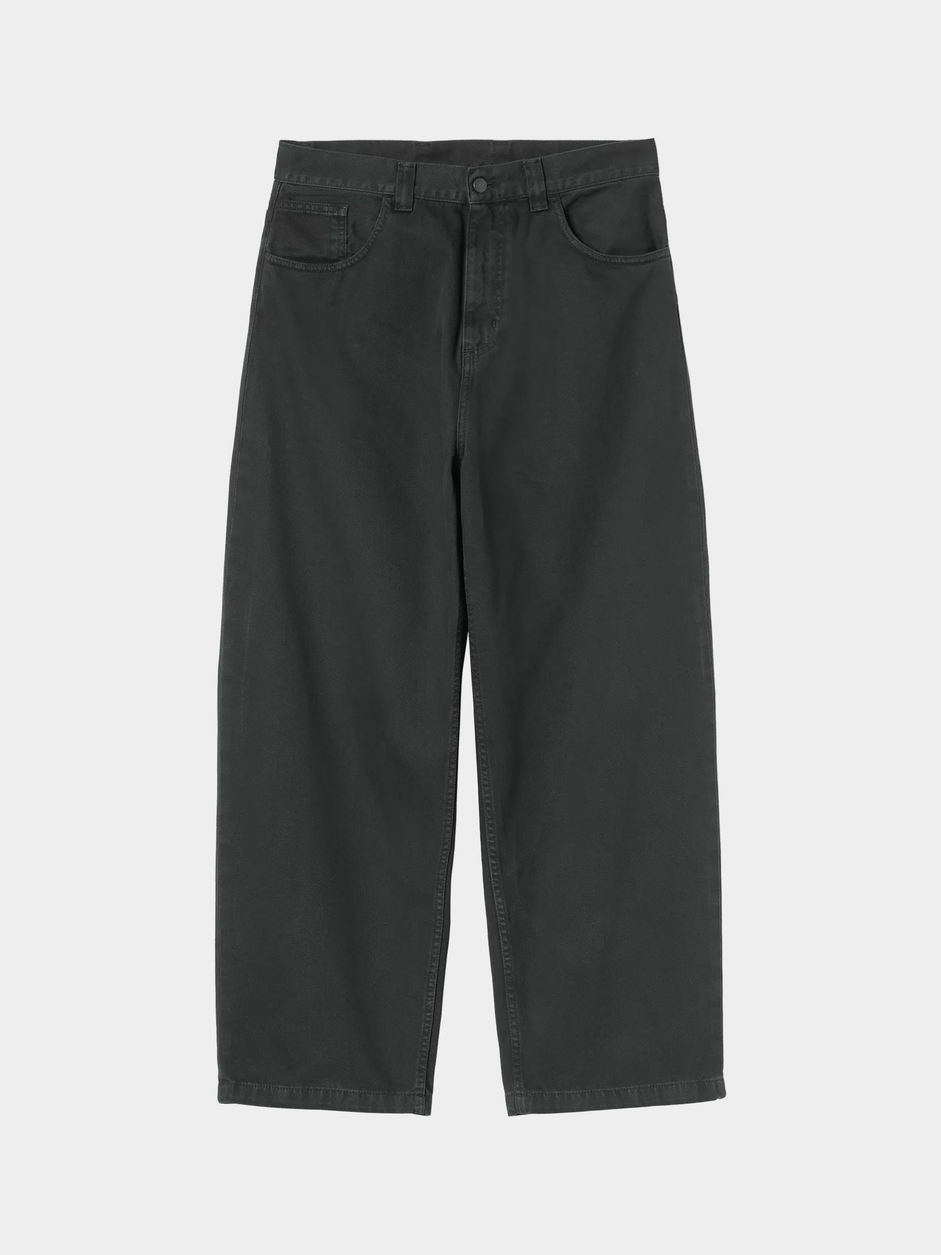 Kalhoty Carhartt WIP Brandon