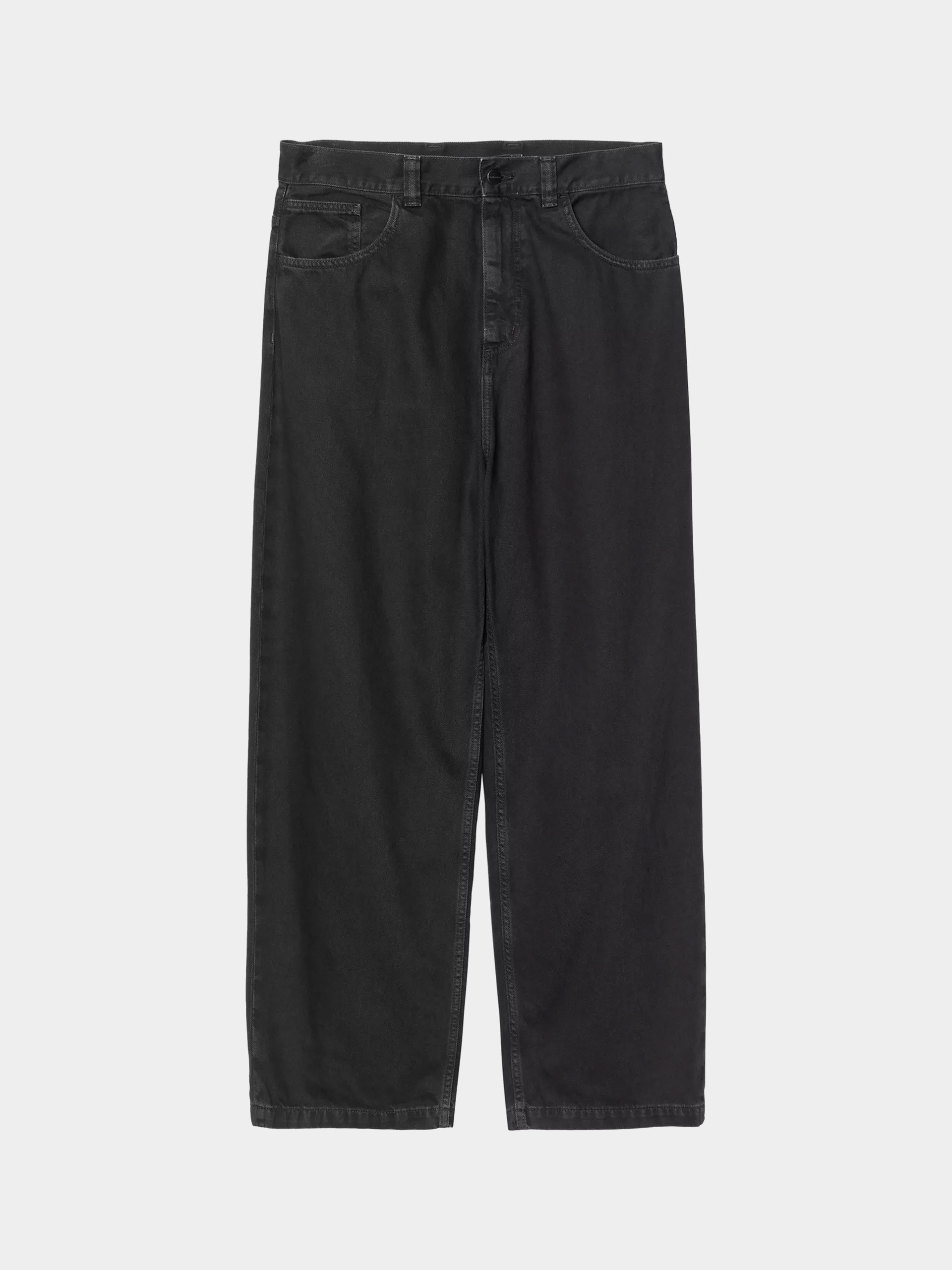 Kalhoty Carhartt WIP Brandon
