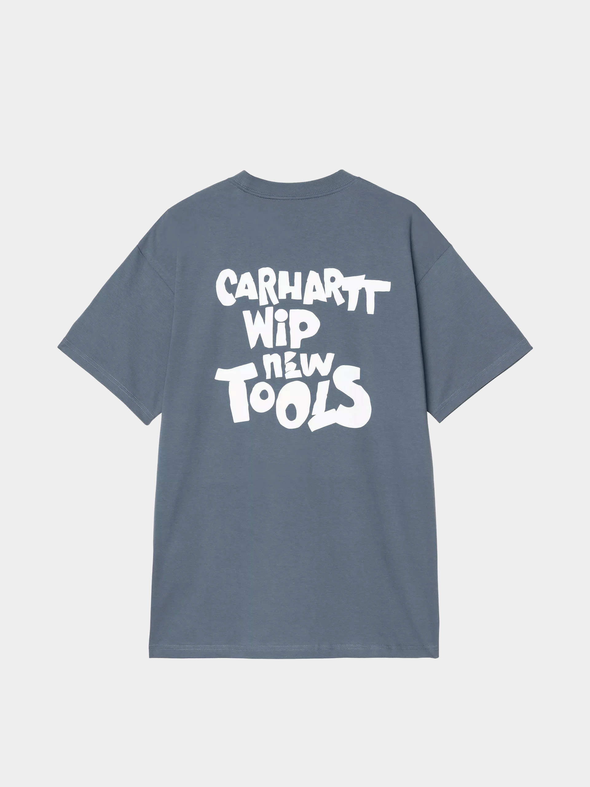 Triu010dko Carhartt WIP Cutout (icesheet)