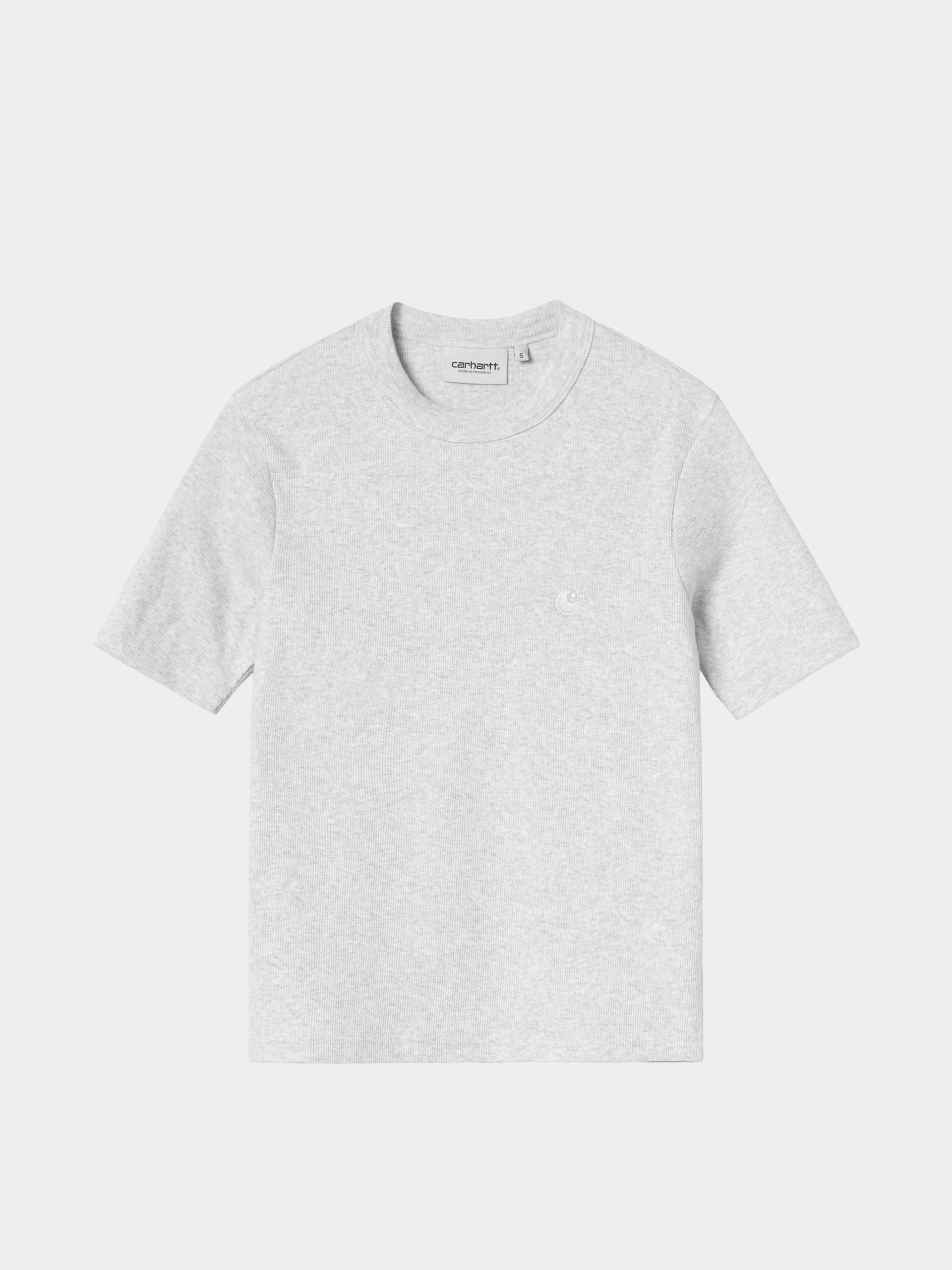Tričko Carhartt WIP Philipa Wmn