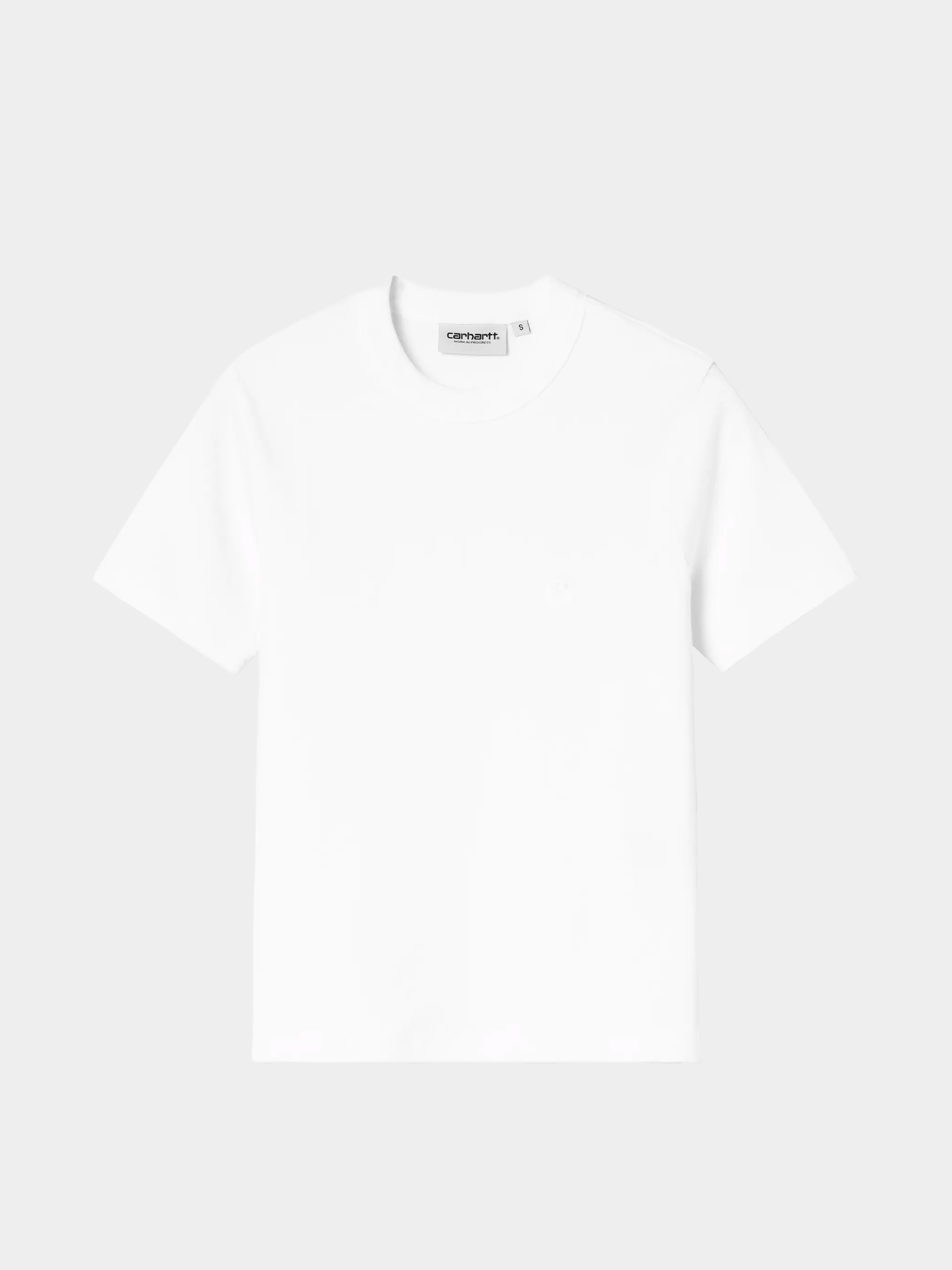 Tričko Carhartt WIP Philipa Wmn
