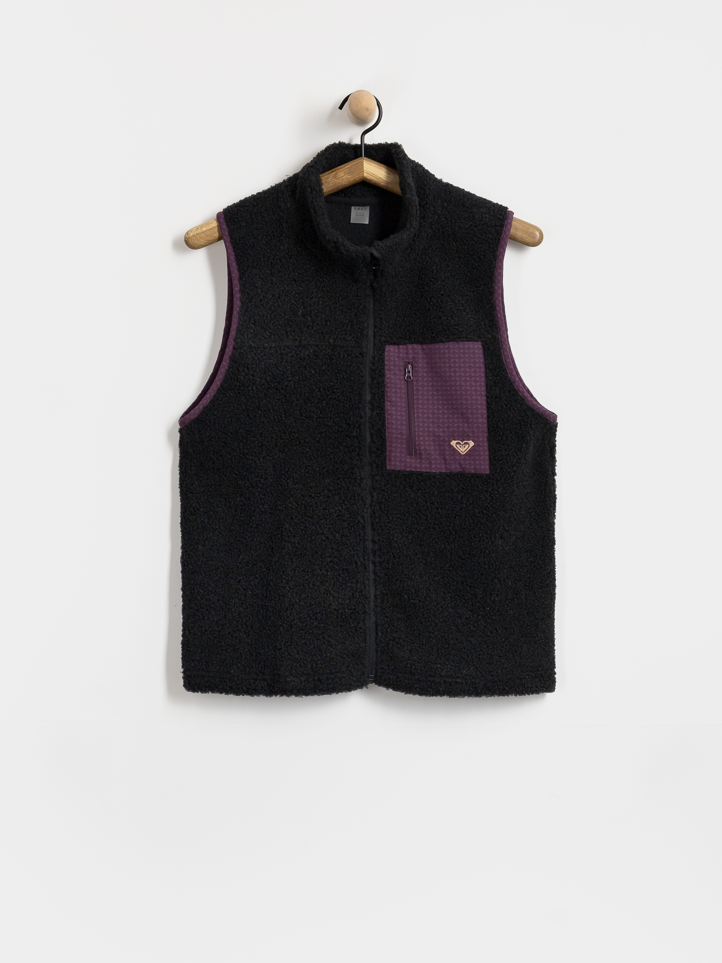 vesta Roxy Boundless Spirit 2 Wmn (anthracite)