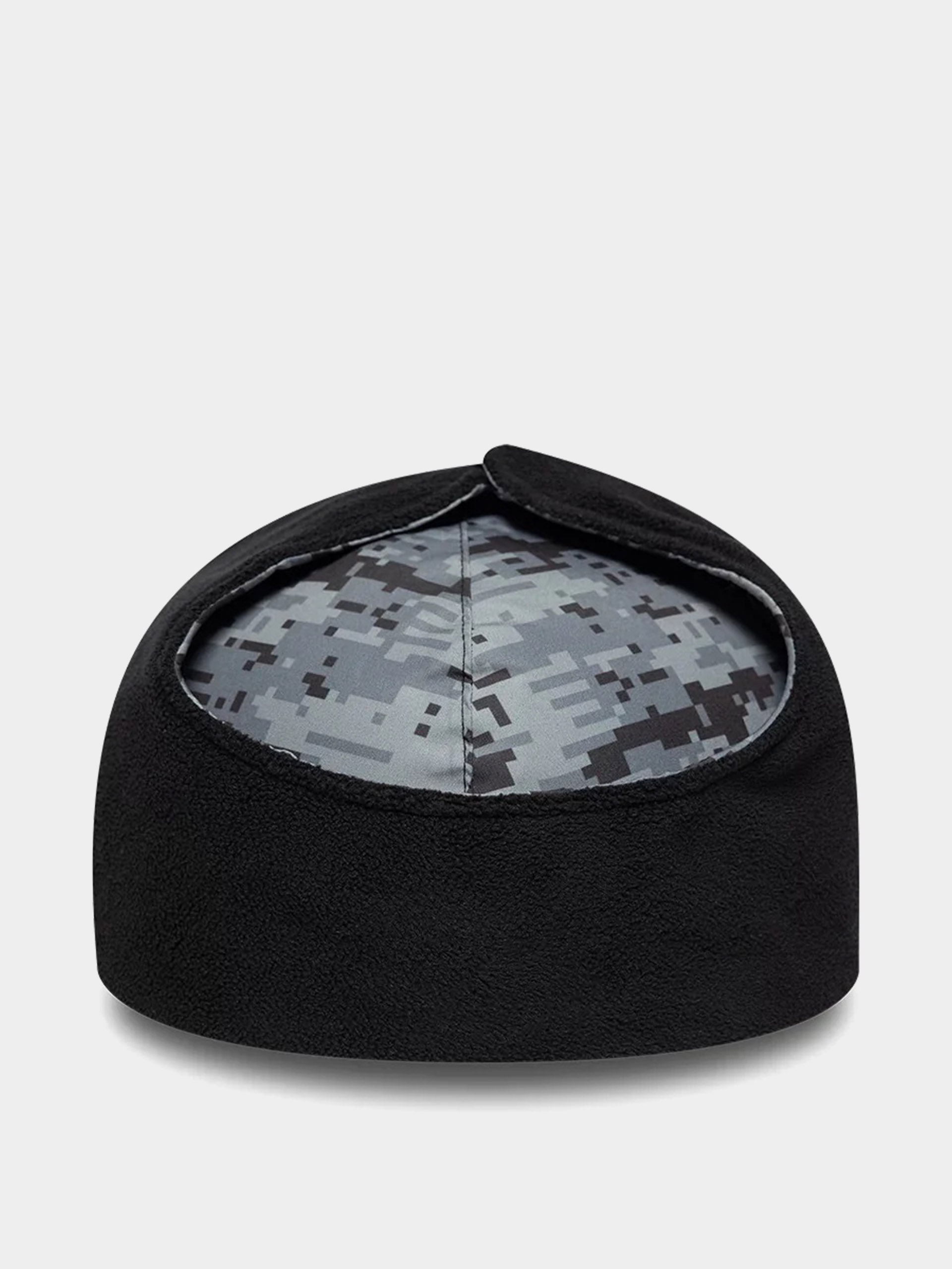 Kšiltovka  New Era Camo Goretex 59Fifty Dogear (camo)