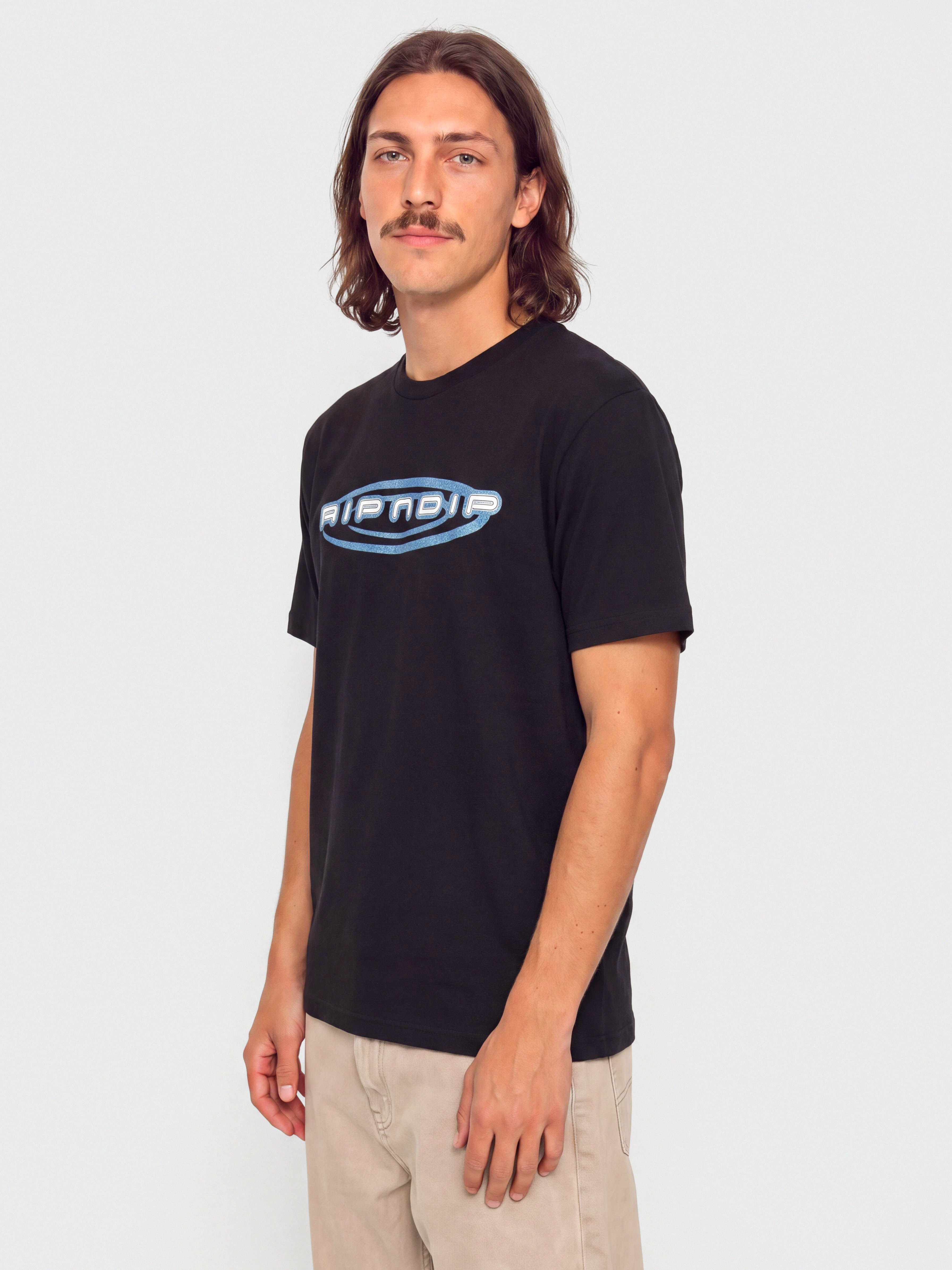 Tričko RipNDip Otis