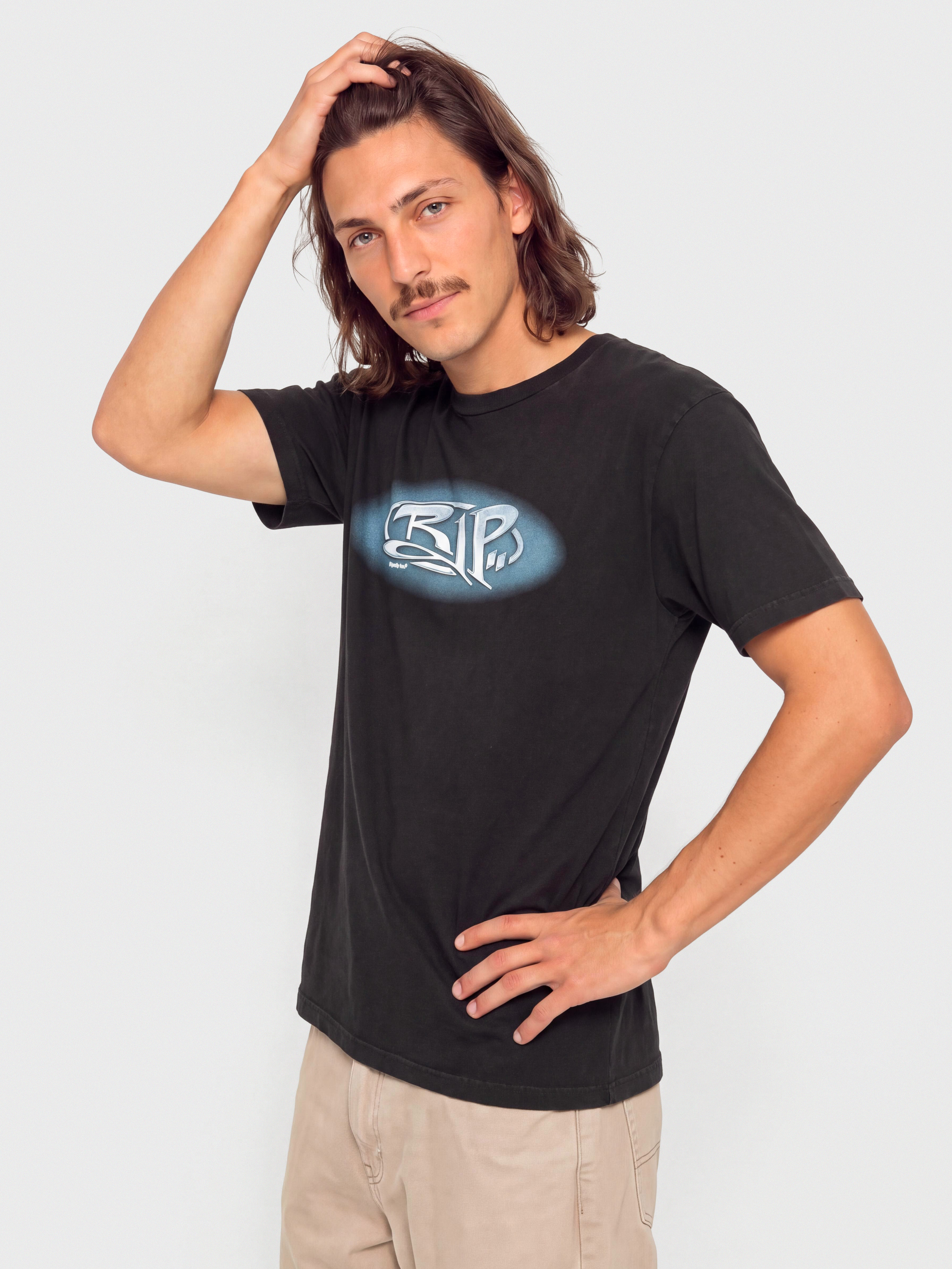 Tričko RipNDip Ripped