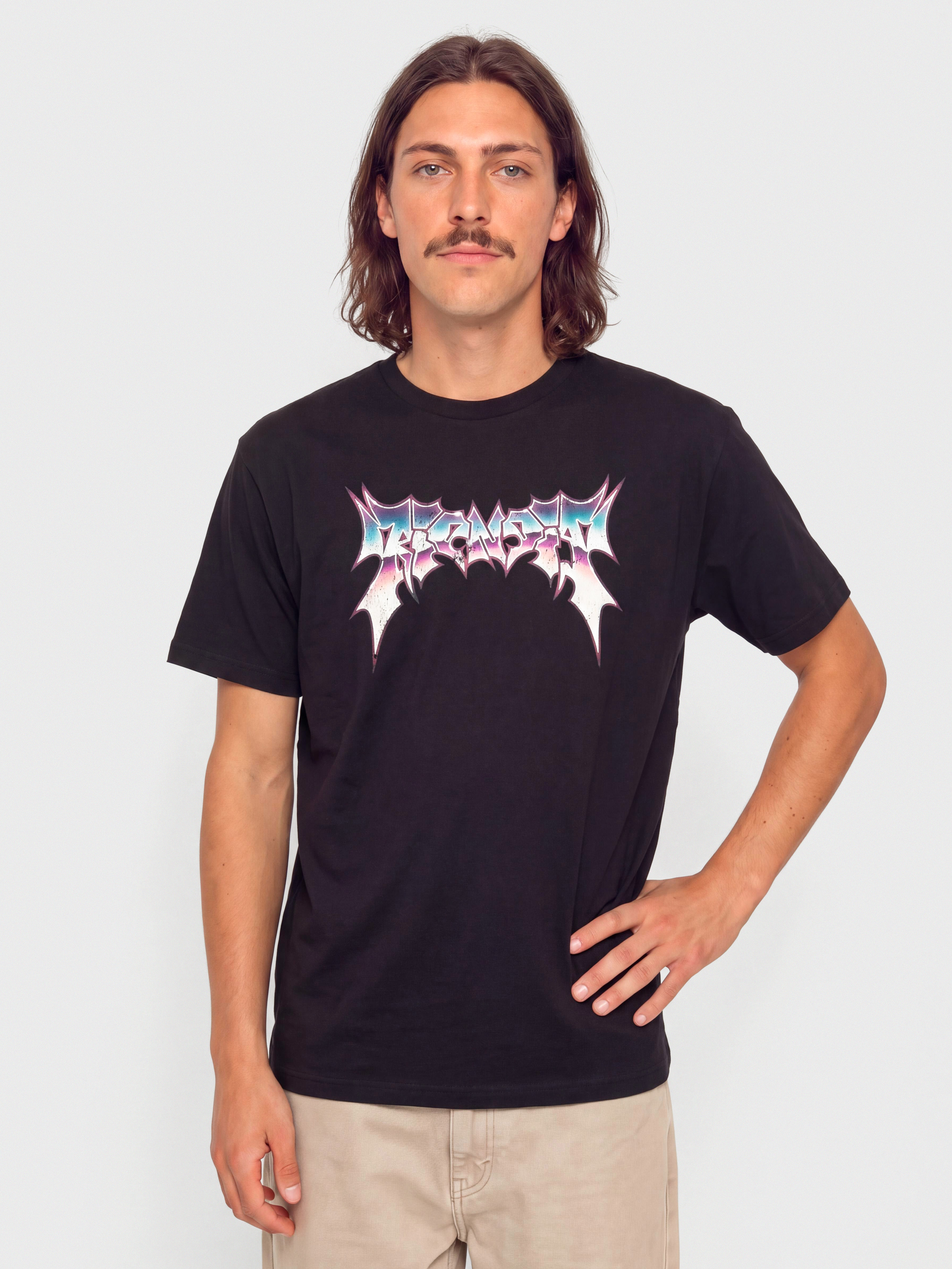 Tričko RipNDip Noid