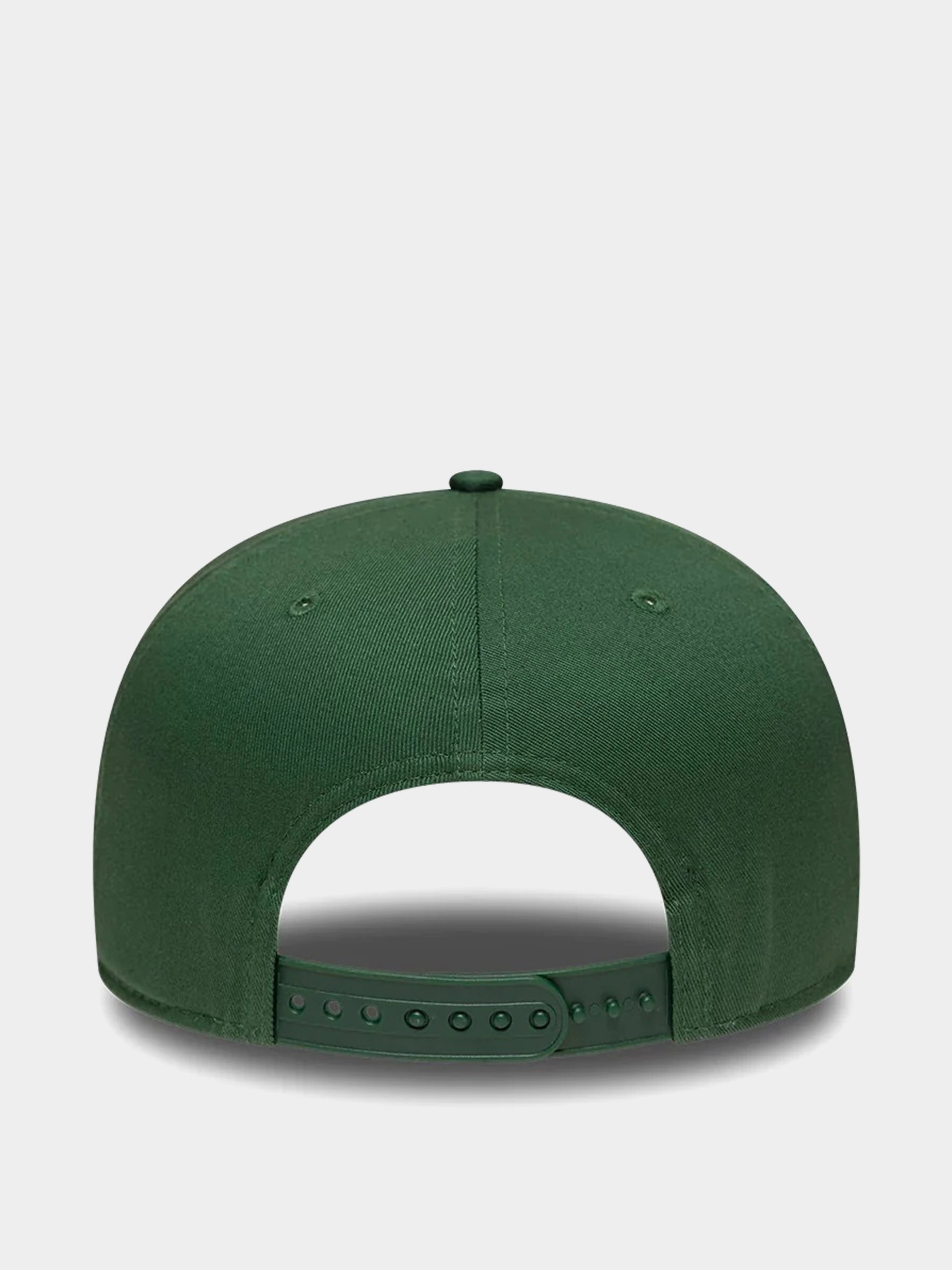Kšiltovka  New Era League Essential 9Fifty New York Yankees (green)