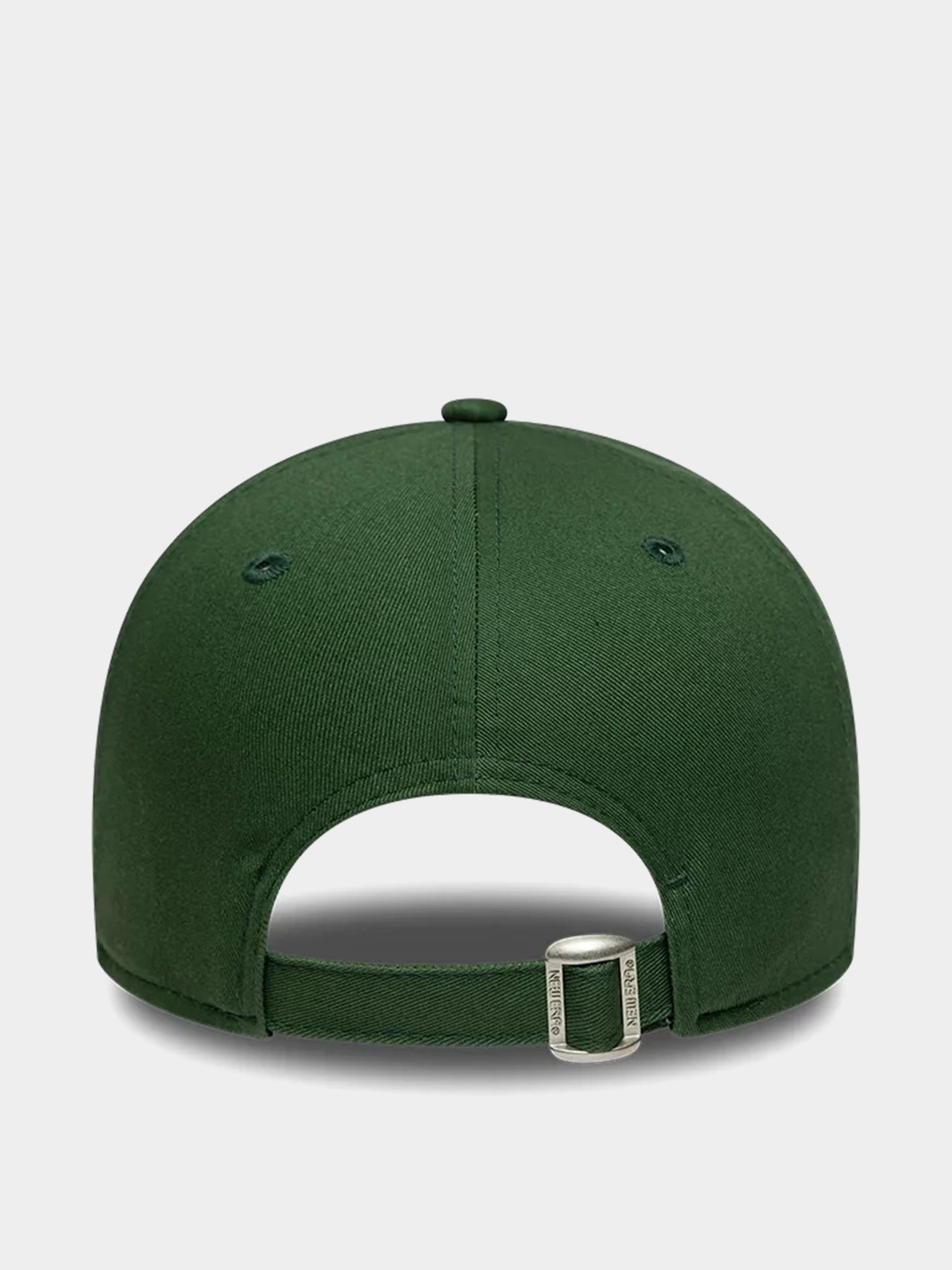 Kšiltovka  New Era Food Icon 9Forty New York Yankees (green)