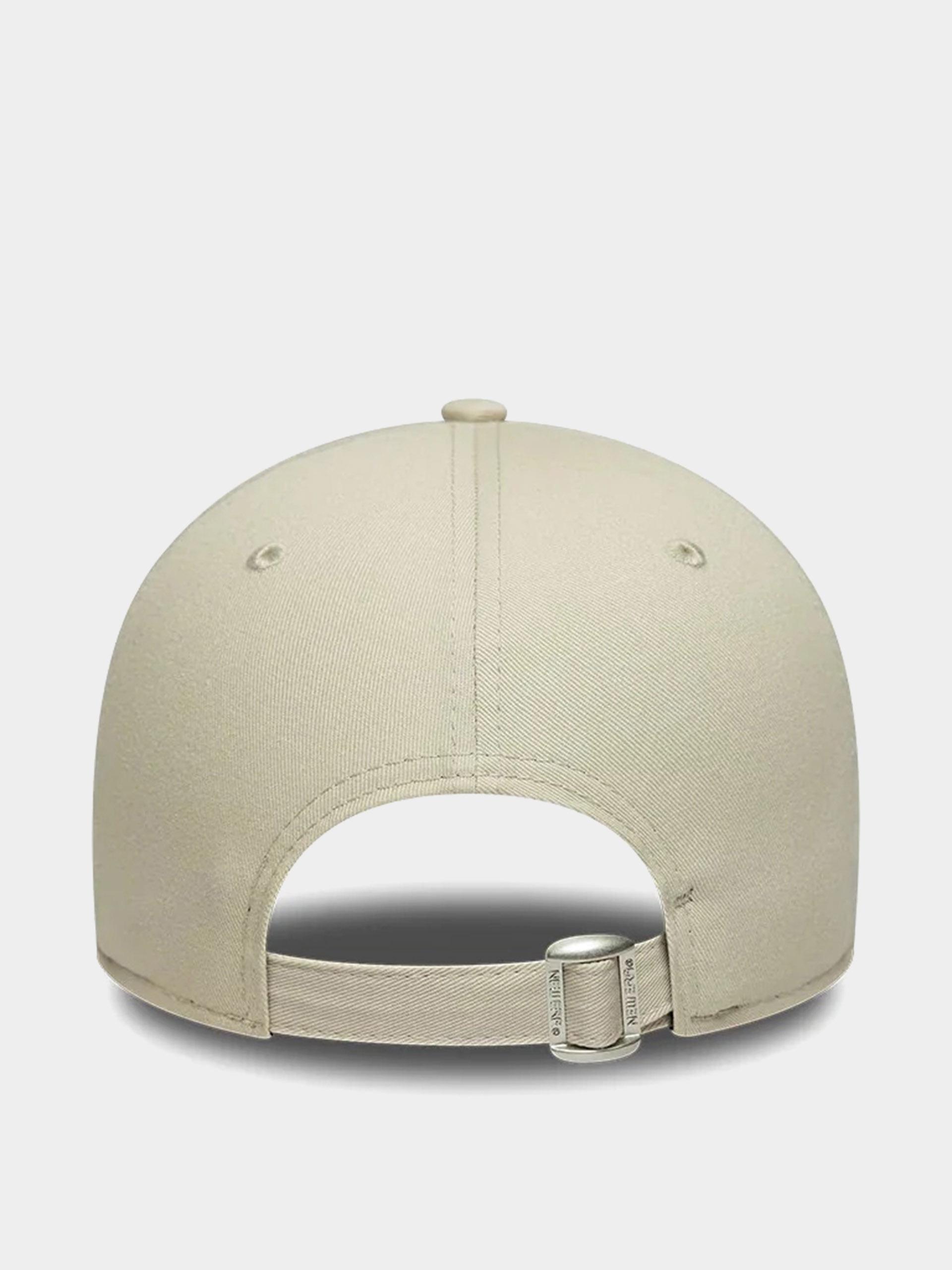 Kšiltovka  New Era League Essential 9Forty New York Yankees (stone)