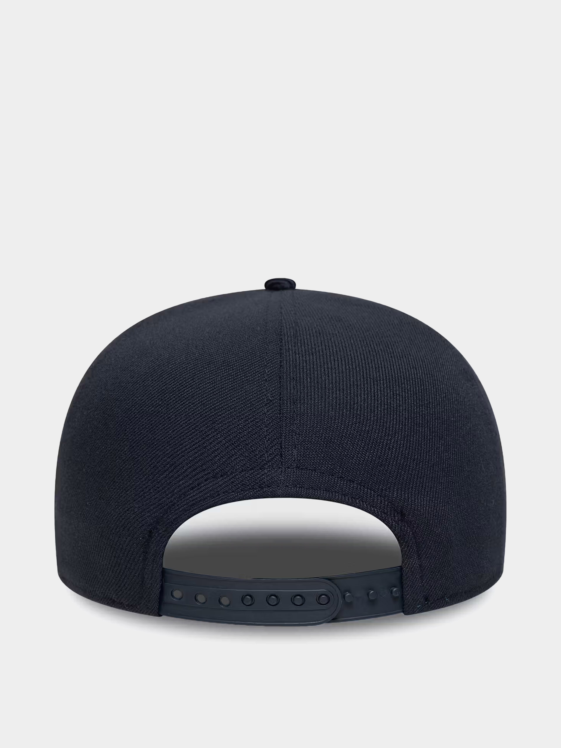 Kšiltovka  New Era Coops Cord 19Twenty New York Yankees (navy)