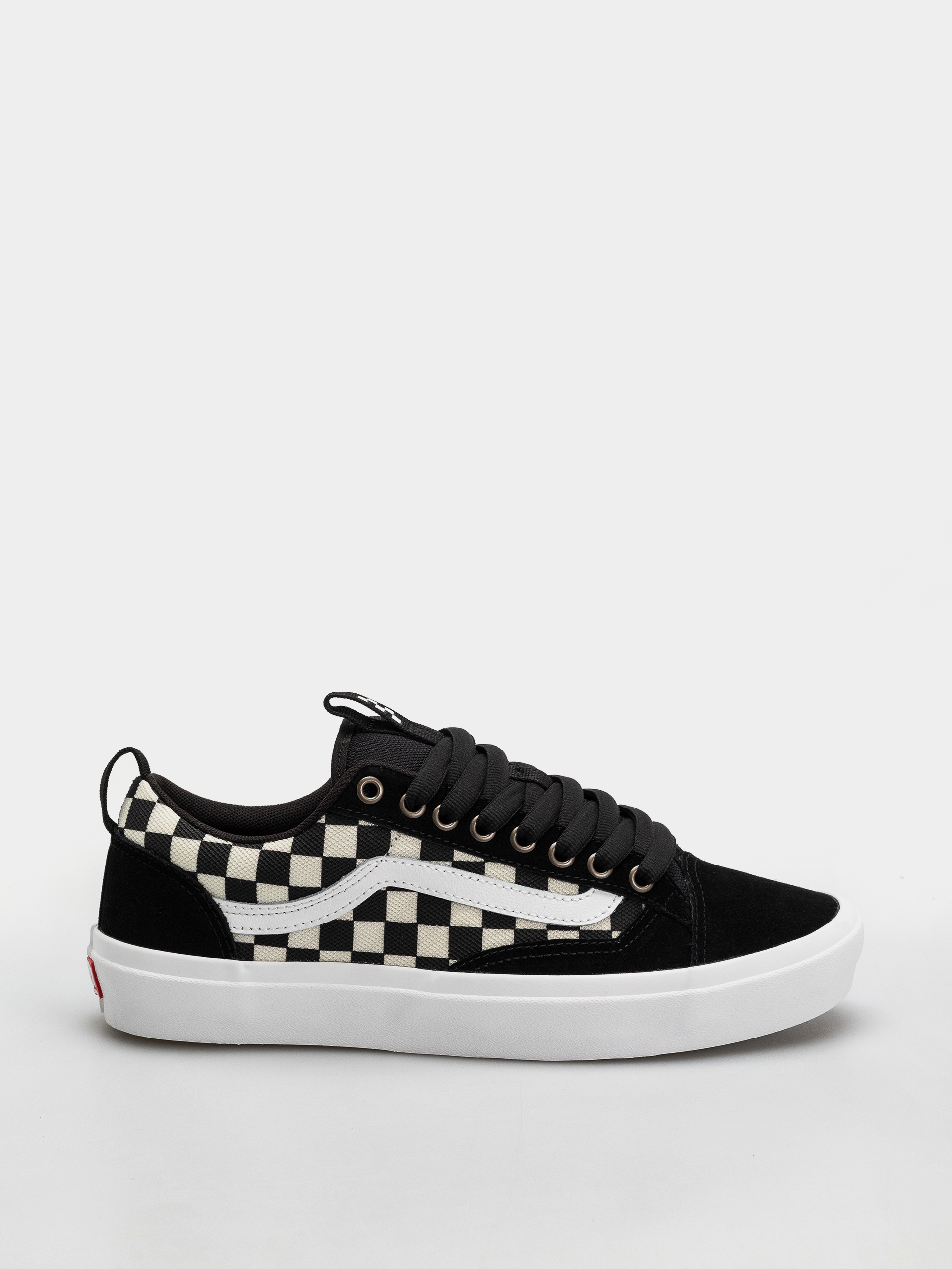 Boty Vans Skate Old Skool 36 +