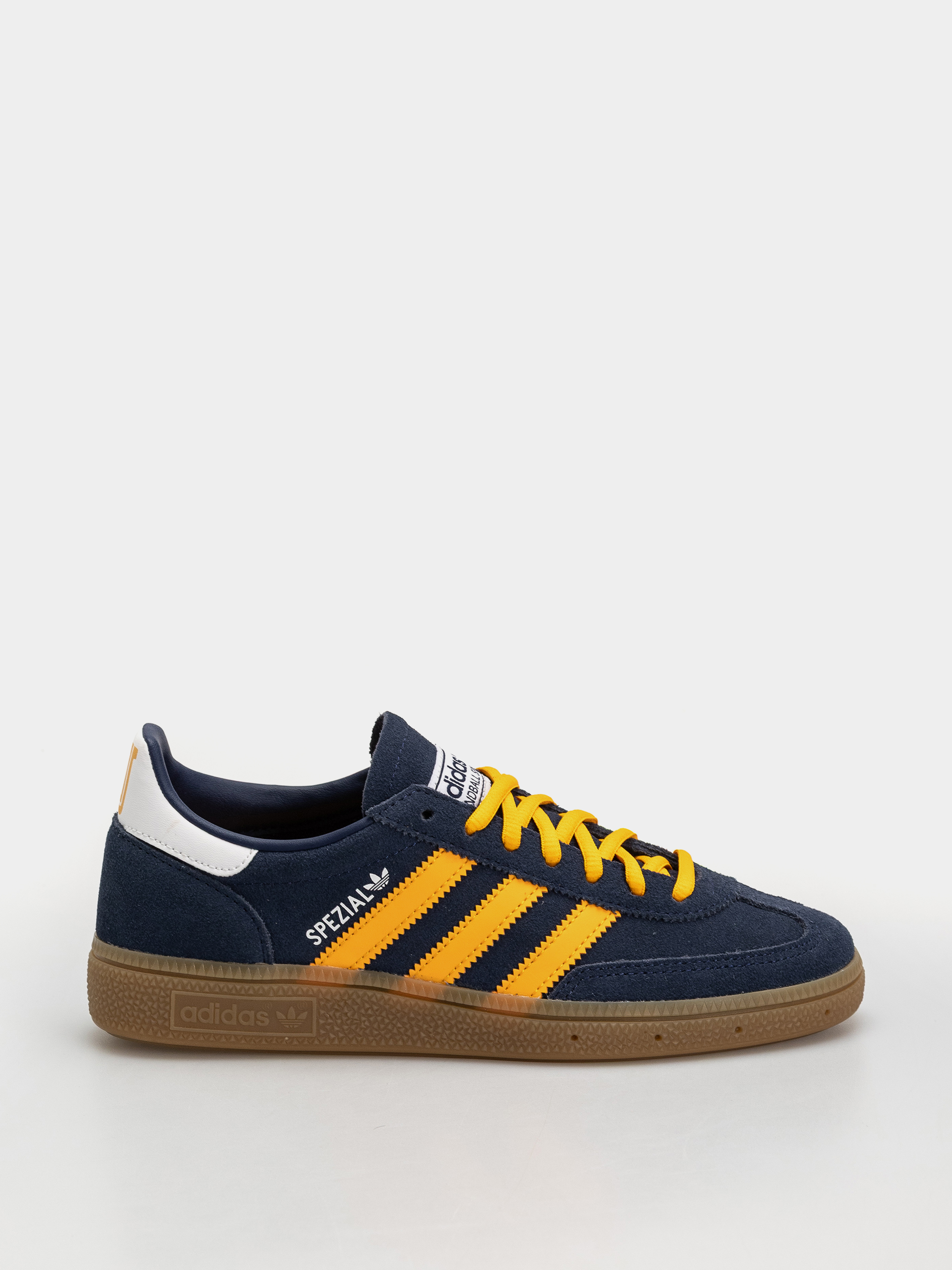 Boty adidas Handball Spezial (tenabl/tecogo/ftwwht)