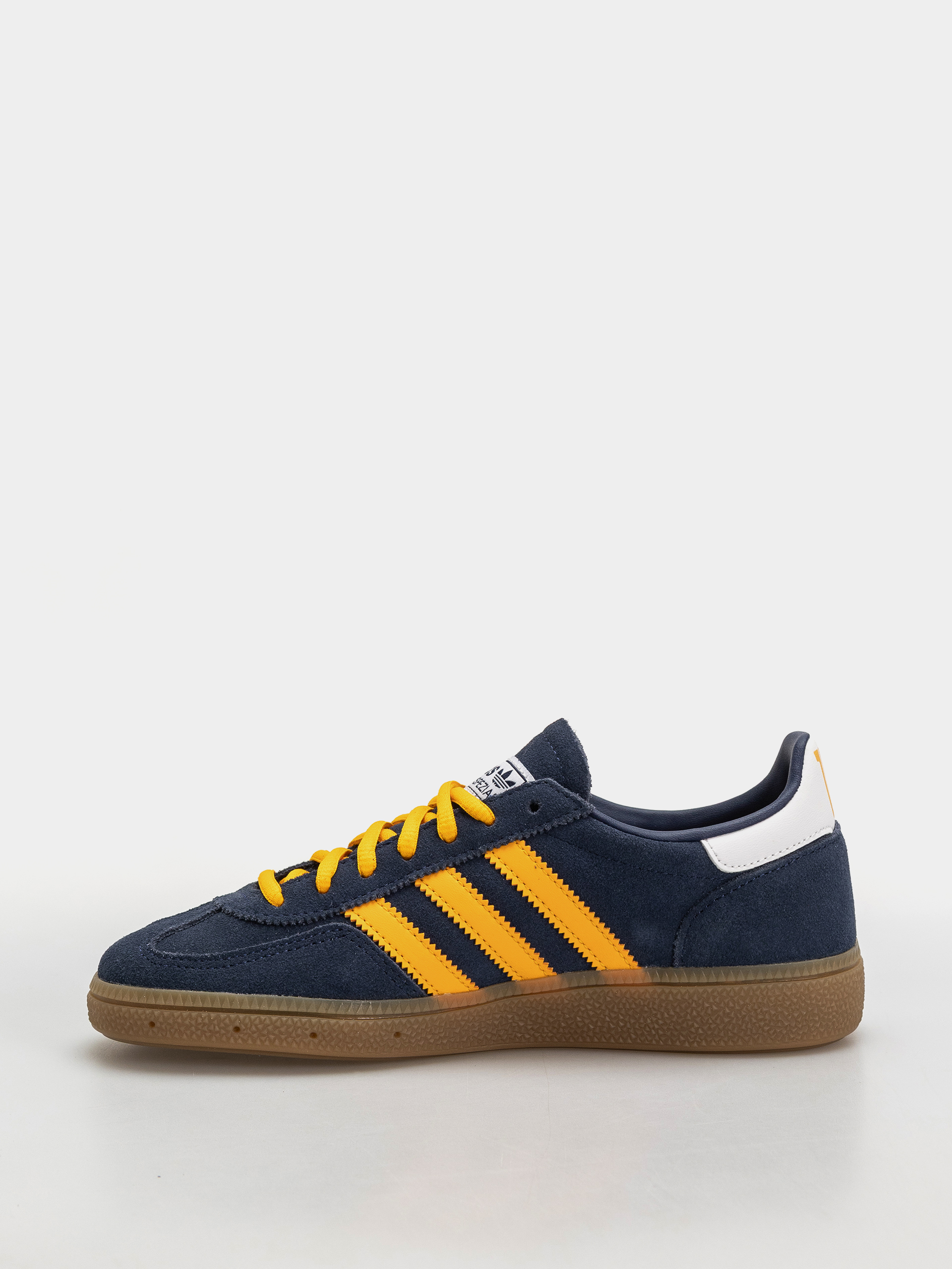 Boty adidas Handball Spezial (tenabl/tecogo/ftwwht)