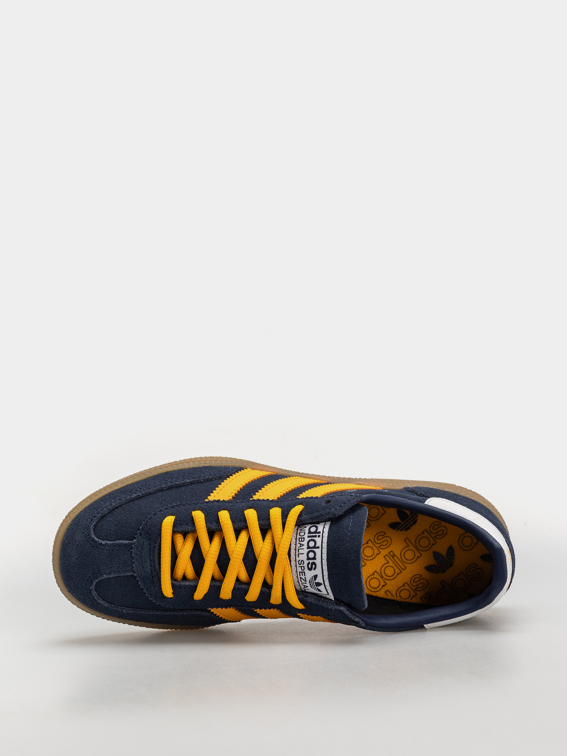 Boty adidas Handball Spezial (tenabl/tecogo/ftwwht)