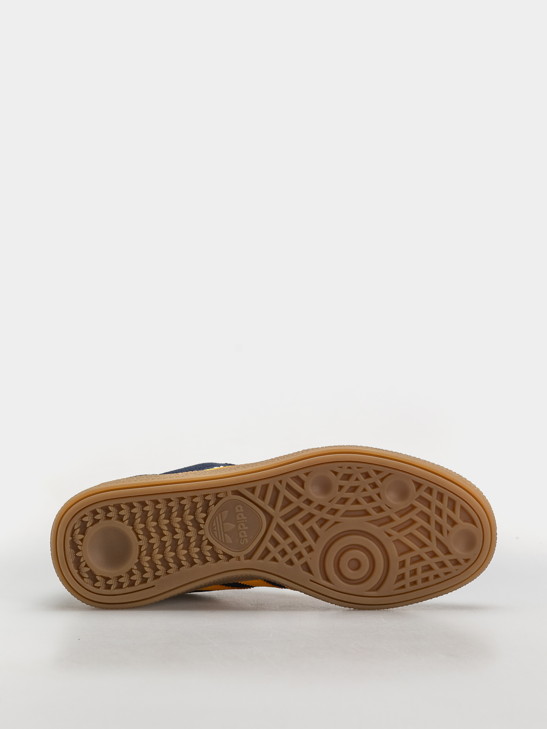 Boty adidas Handball Spezial (tenabl/tecogo/ftwwht)
