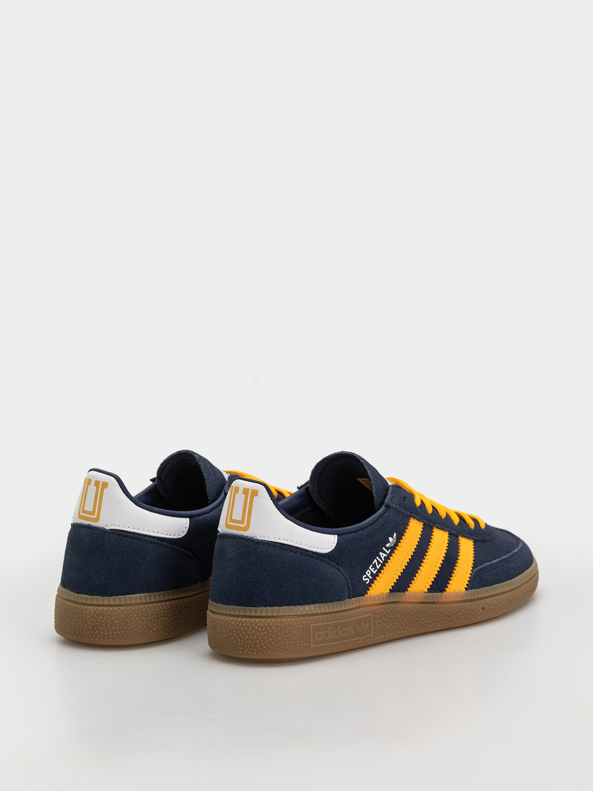 Boty adidas Handball Spezial (tenabl/tecogo/ftwwht)