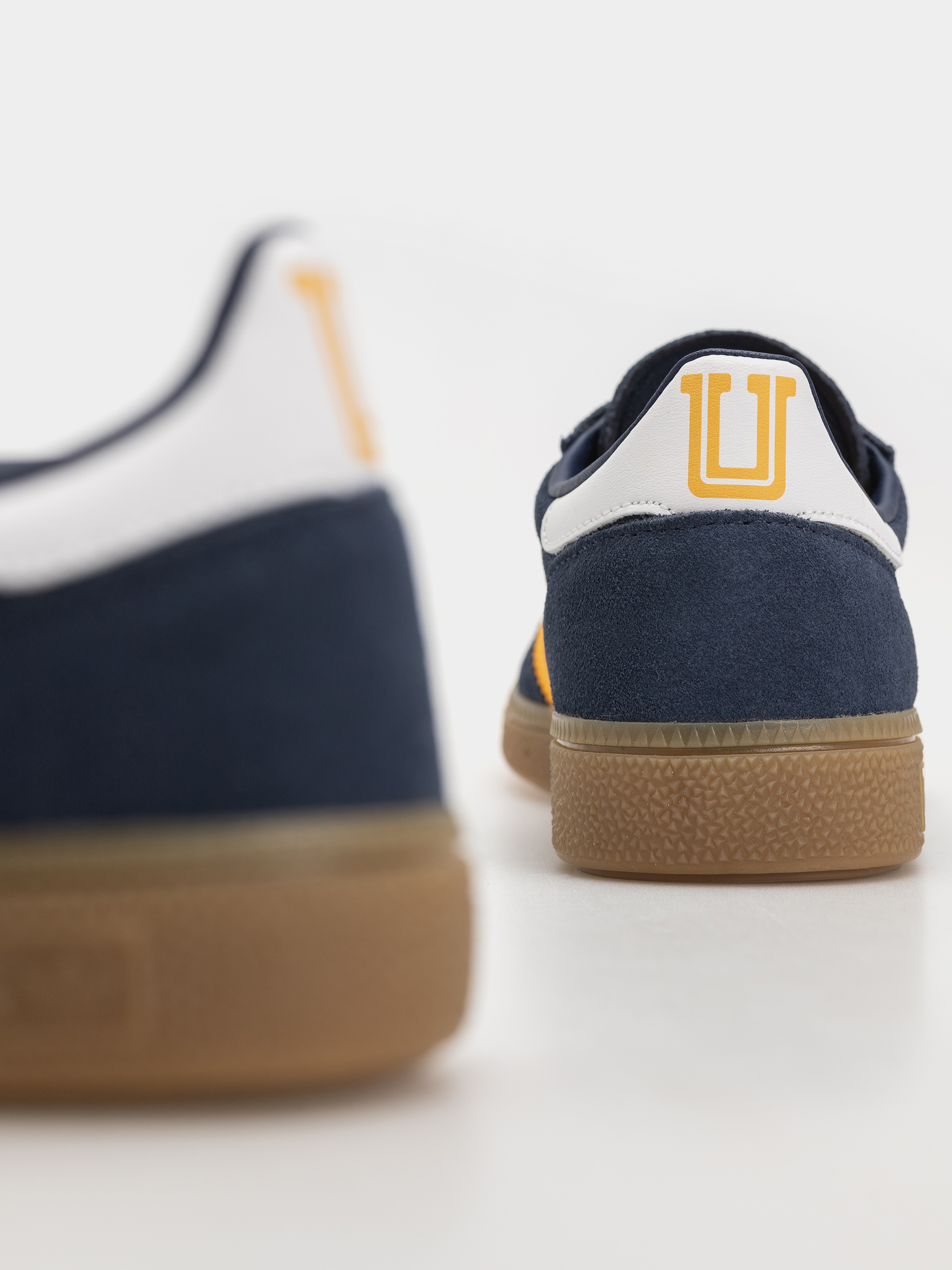 Boty adidas Handball Spezial (tenabl/tecogo/ftwwht)