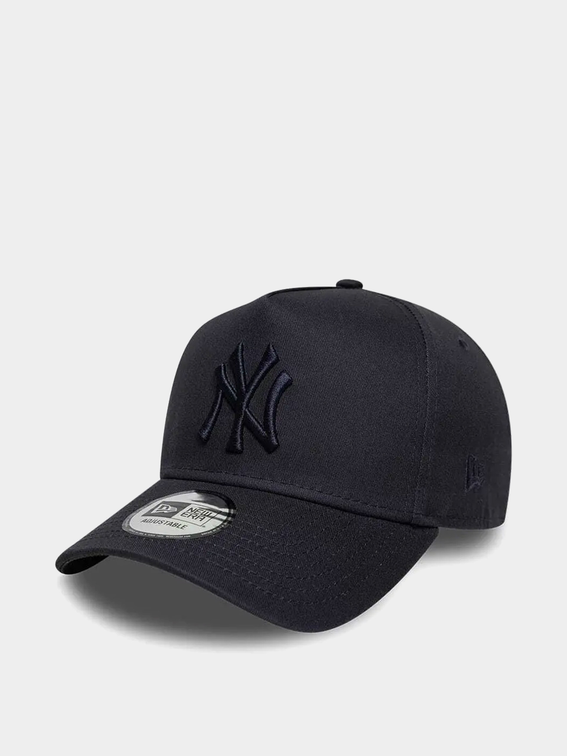 Kšiltovka  New Era League Essential E Frame New York Yankees (navy)