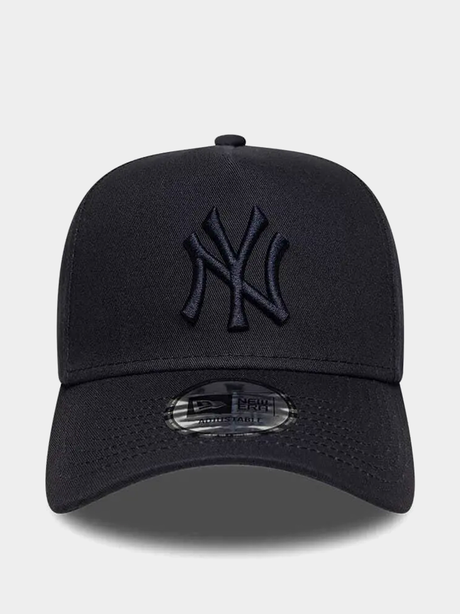 Kšiltovka  New Era League Essential E Frame New York Yankees (navy)
