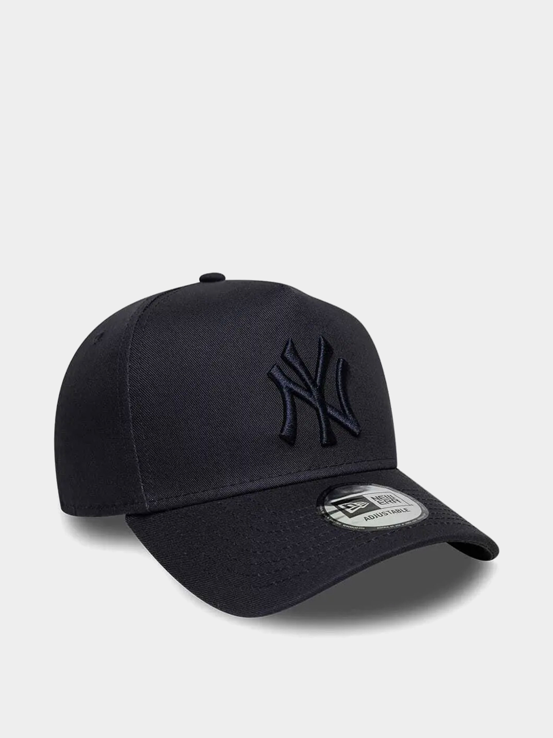 Kšiltovka  New Era League Essential E Frame New York Yankees (navy)