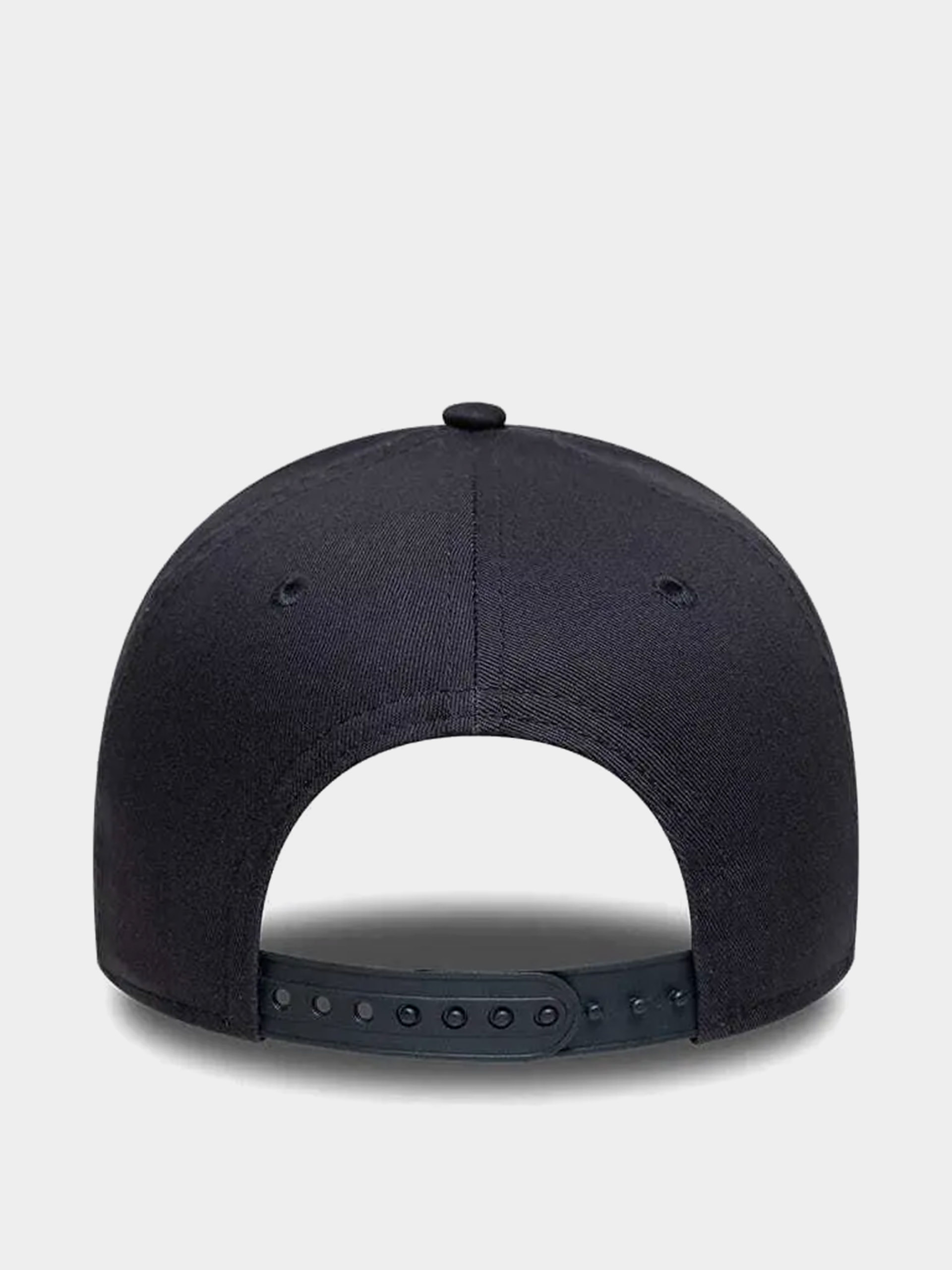 Kšiltovka  New Era League Essential E Frame New York Yankees (navy)
