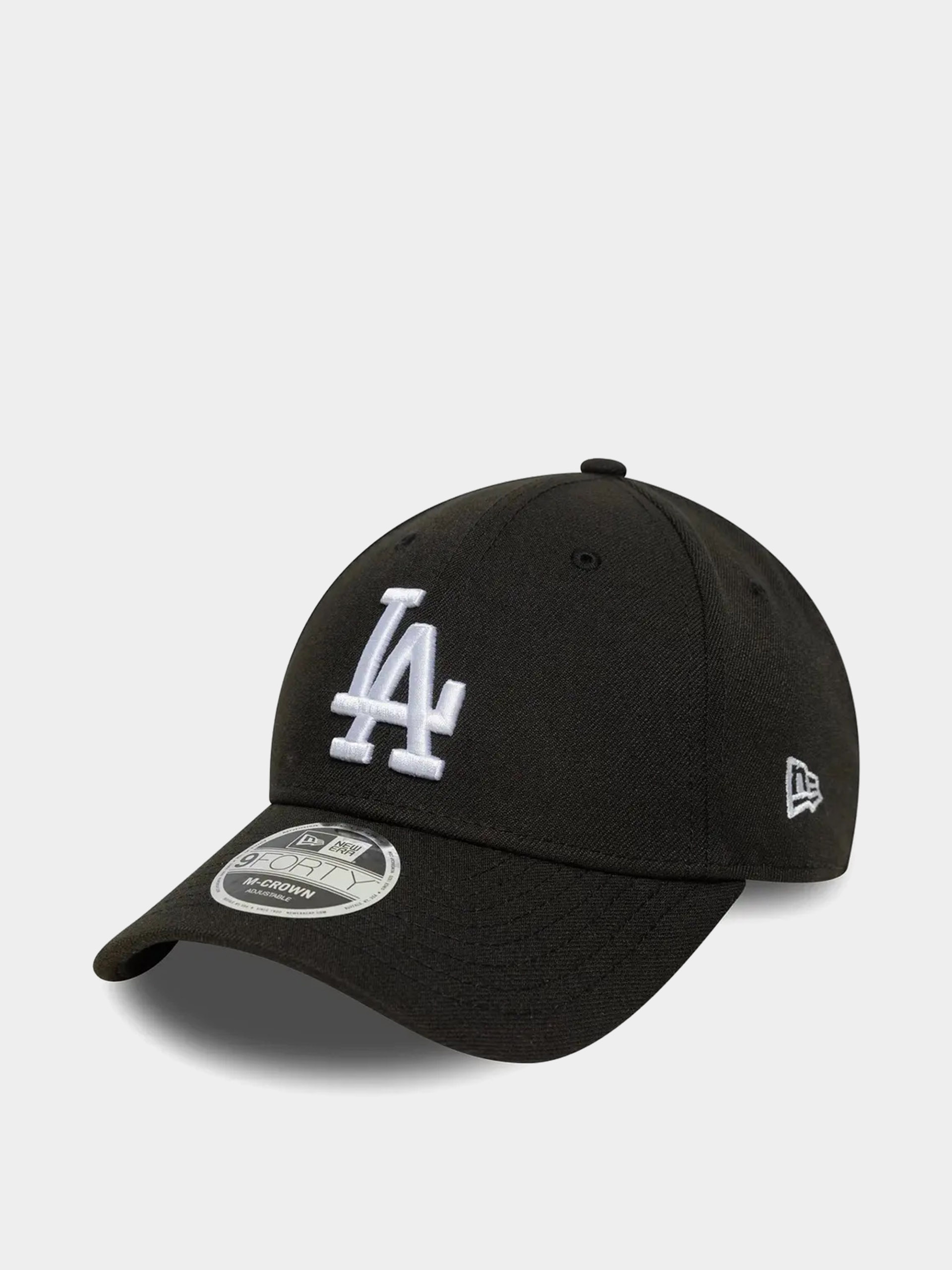 Kšiltovka  New Era 9Forty Mc Los Angeles Dodgers