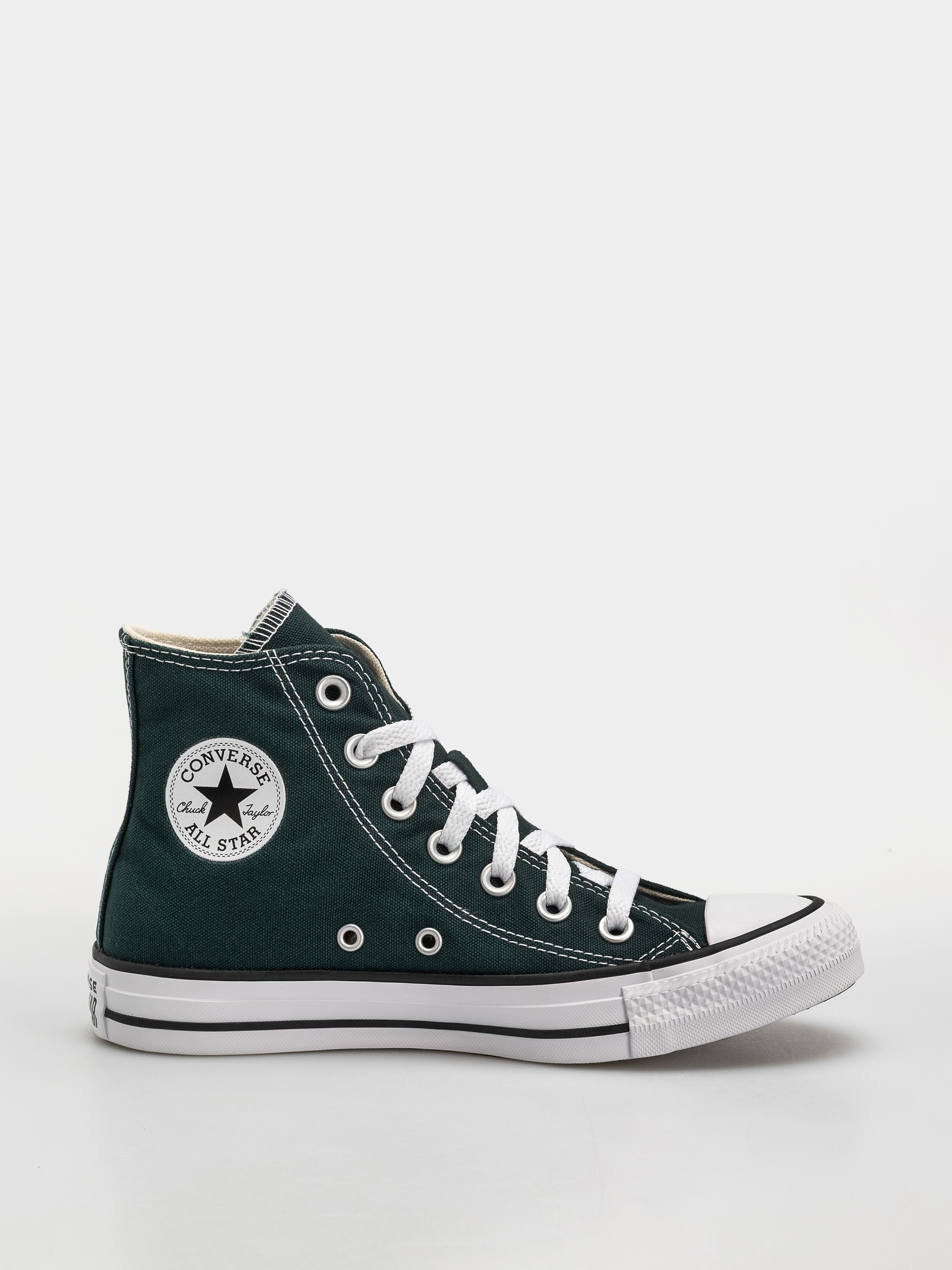 Tenisky Converse Chuck Taylor All Star Hi (steely pine)