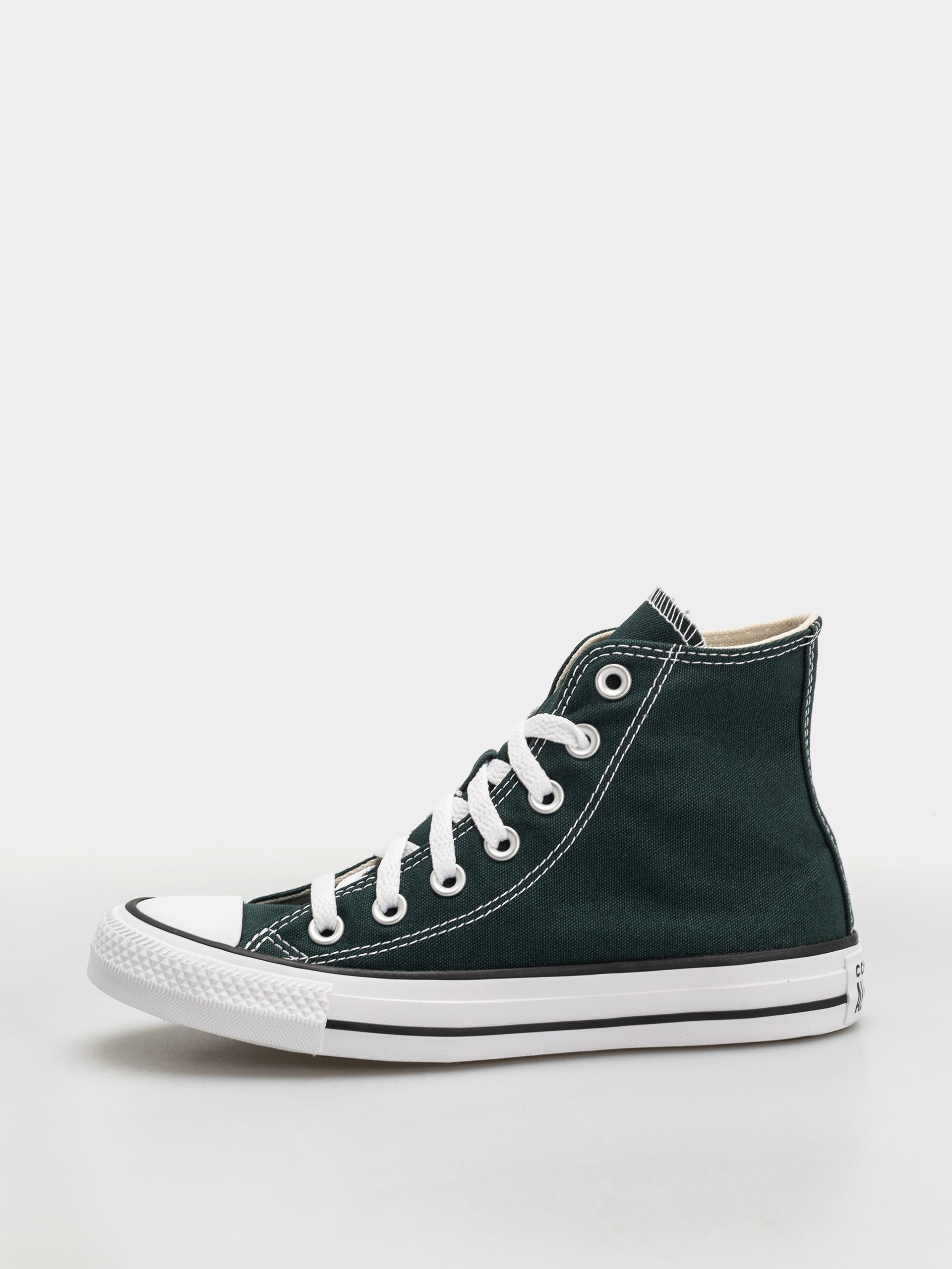 Tenisky Converse Chuck Taylor All Star Hi (steely pine)