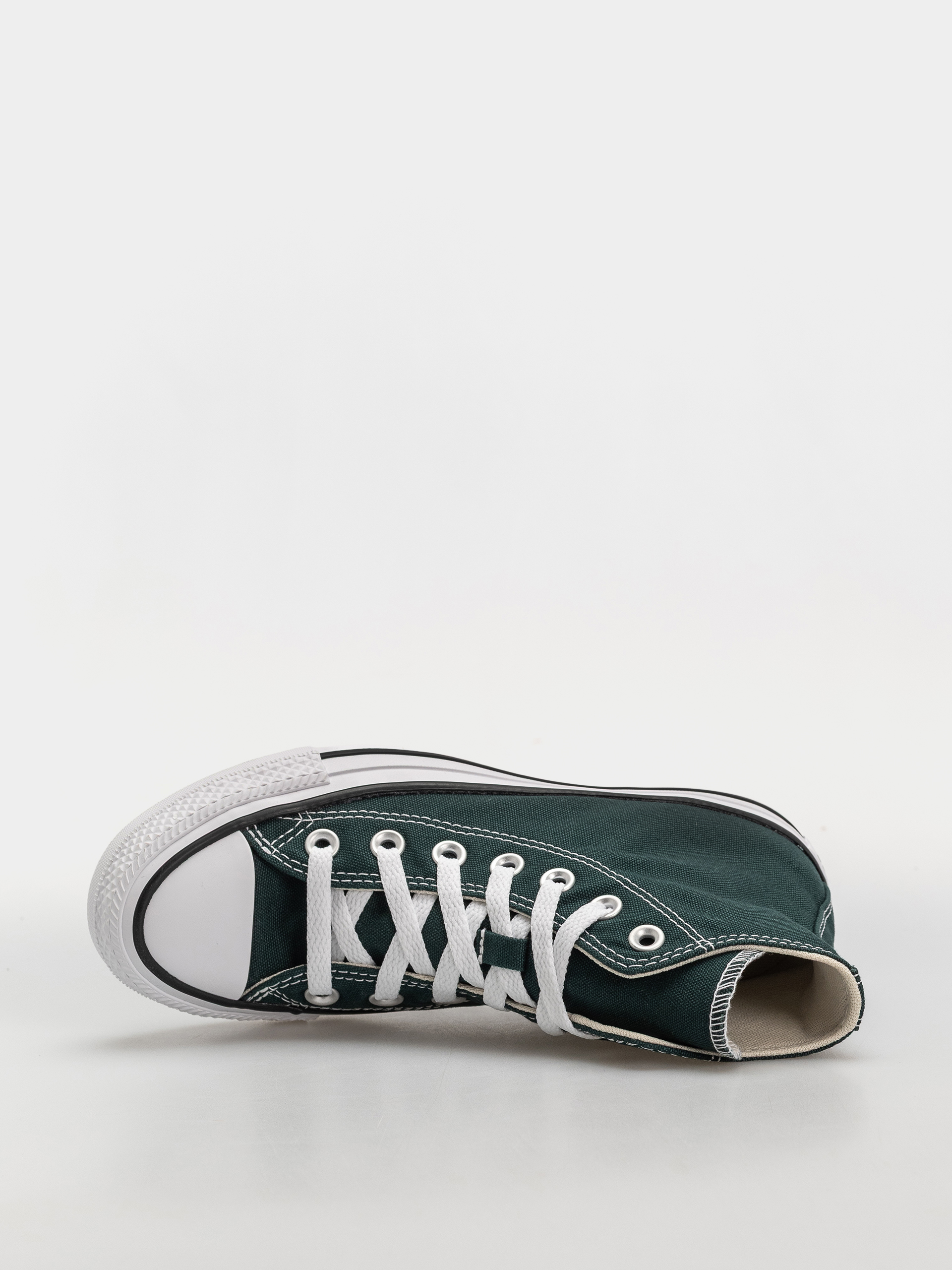 Tenisky Converse Chuck Taylor All Star Hi (steely pine)