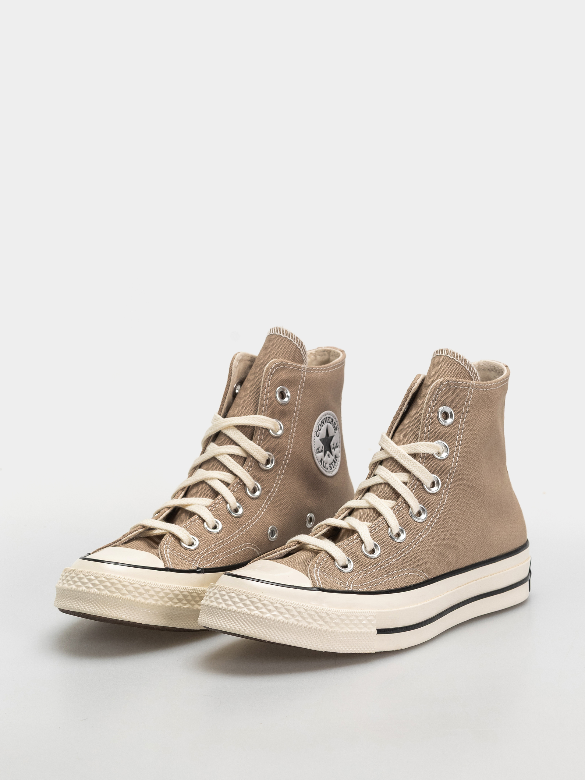 Tenisky Converse Chuck 70 Hi (vintage cargo/egret/black)