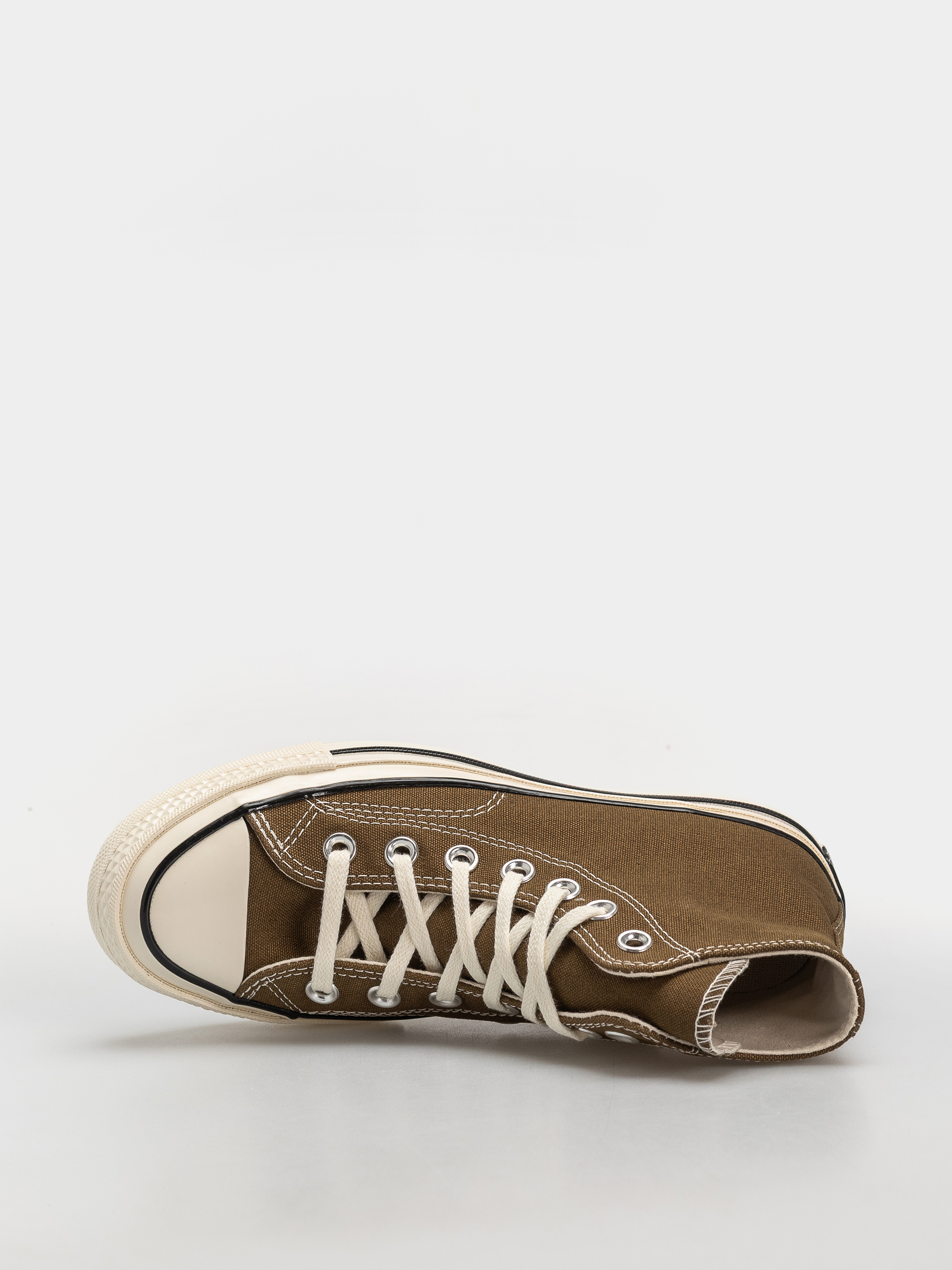Tenisky Converse Chuck 70 Hi (bog down/egret/black)