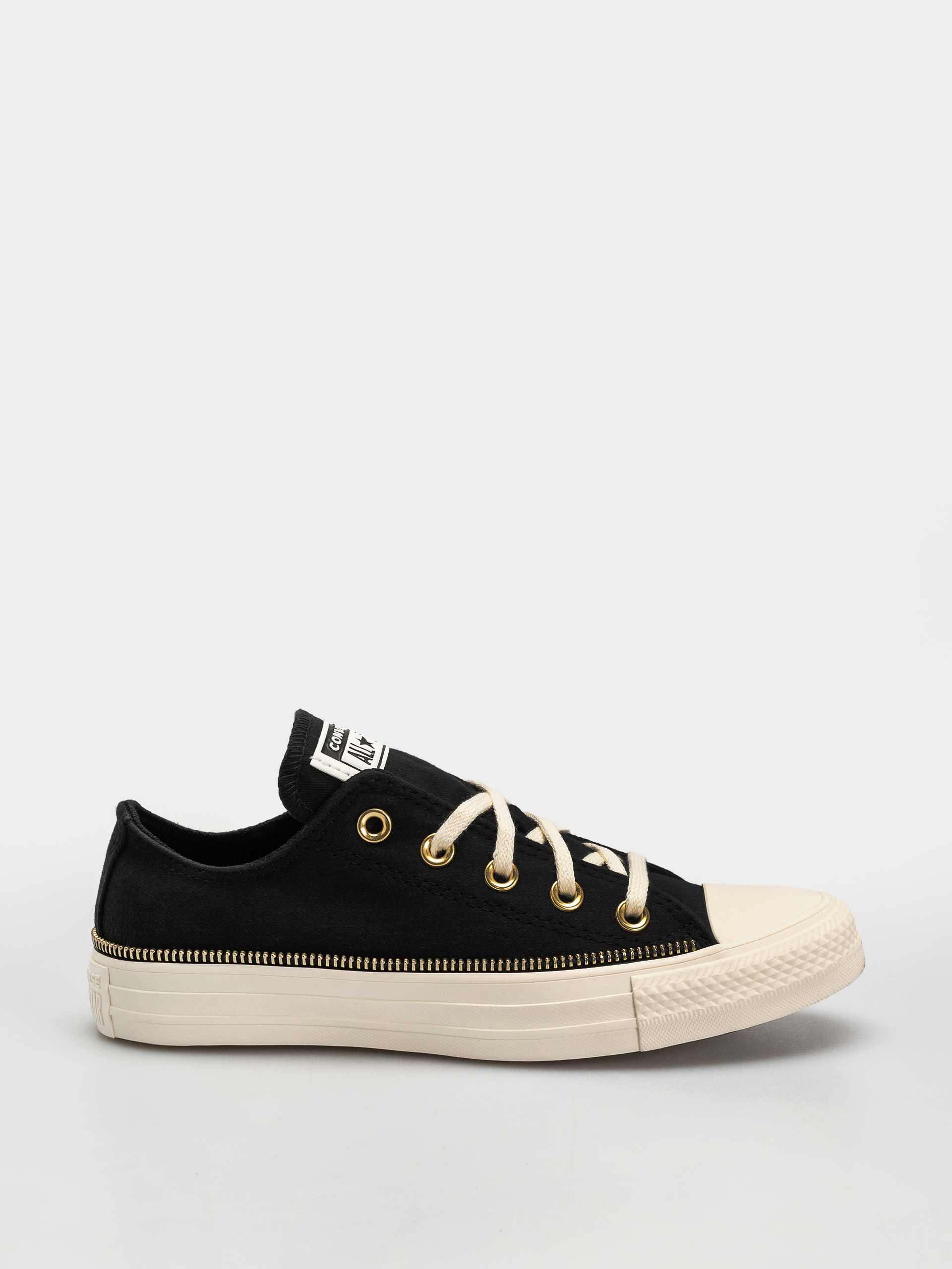 Tenisky Converse Chuck Taylor All Star Ox Wmn