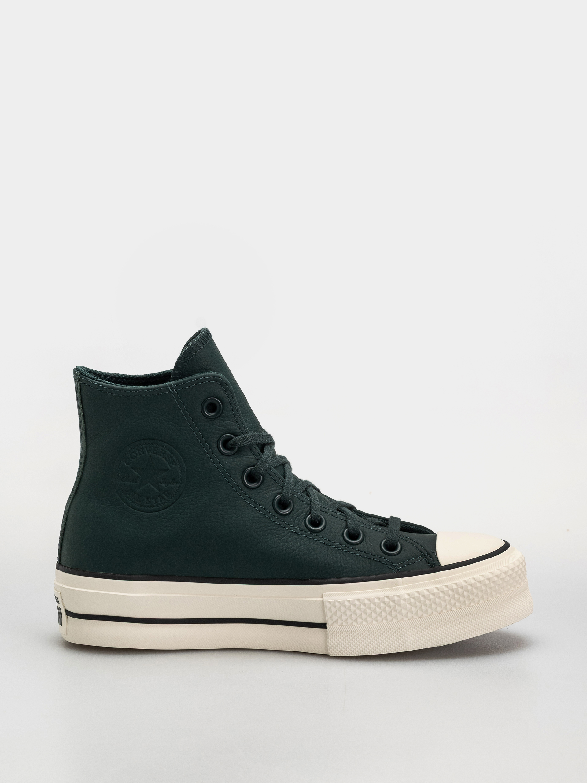 Tenisky Converse Chuck Taylor All Star Lift Hi Wmn