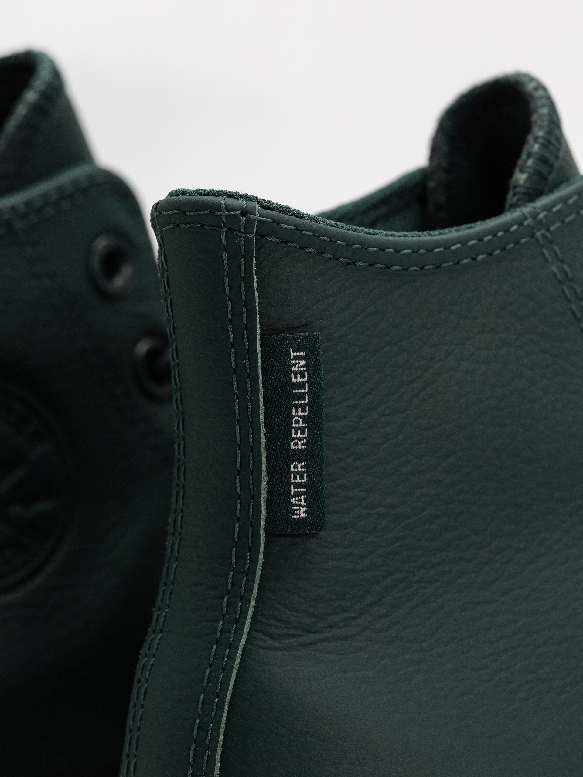 Tenisky Converse Chuck Taylor All Star Lift Hi Wmn (steely pine/egret/black)