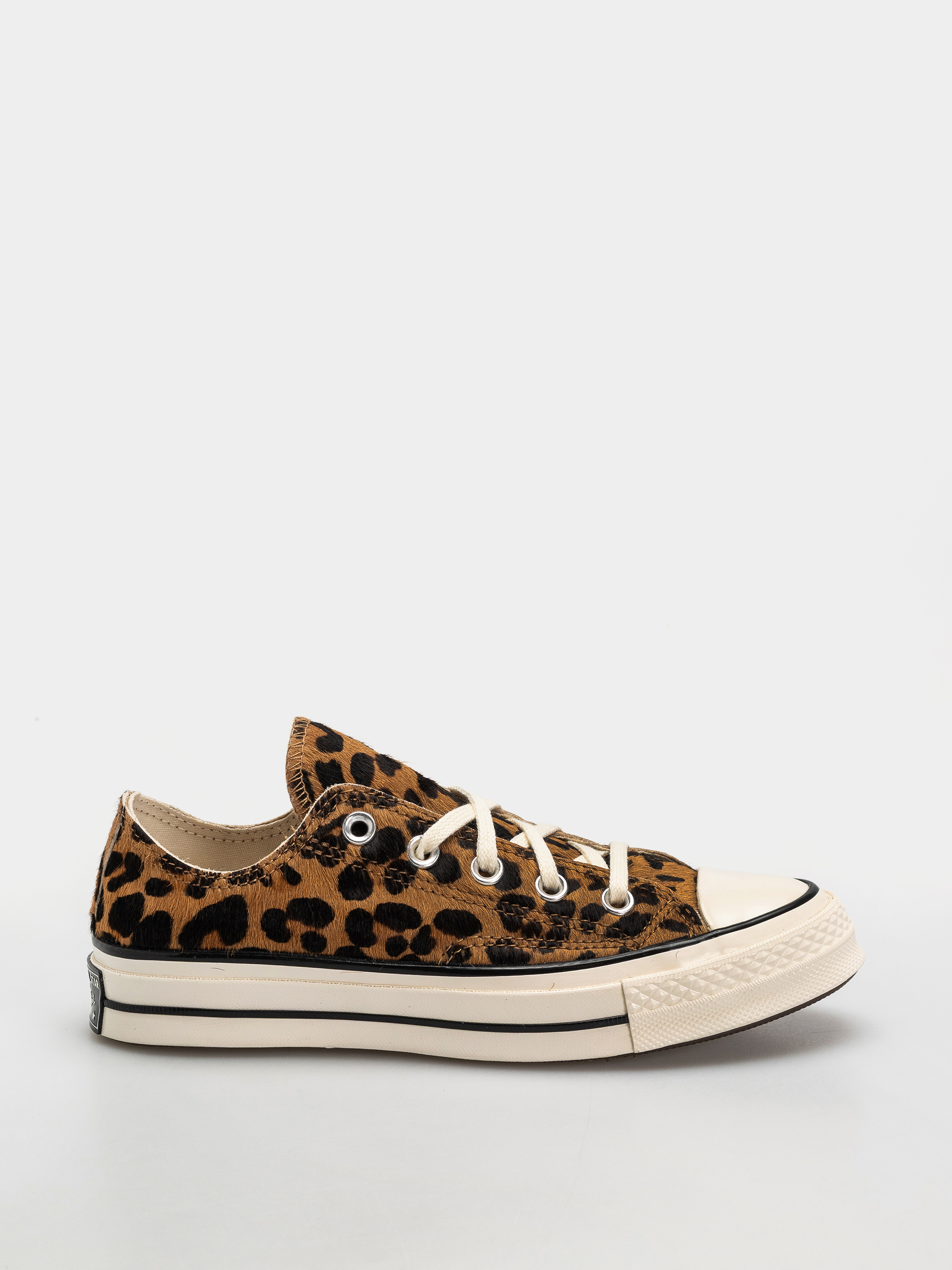 Tenisky Converse Chuck 70 Ox Wmn (brown/honey stick/egret)