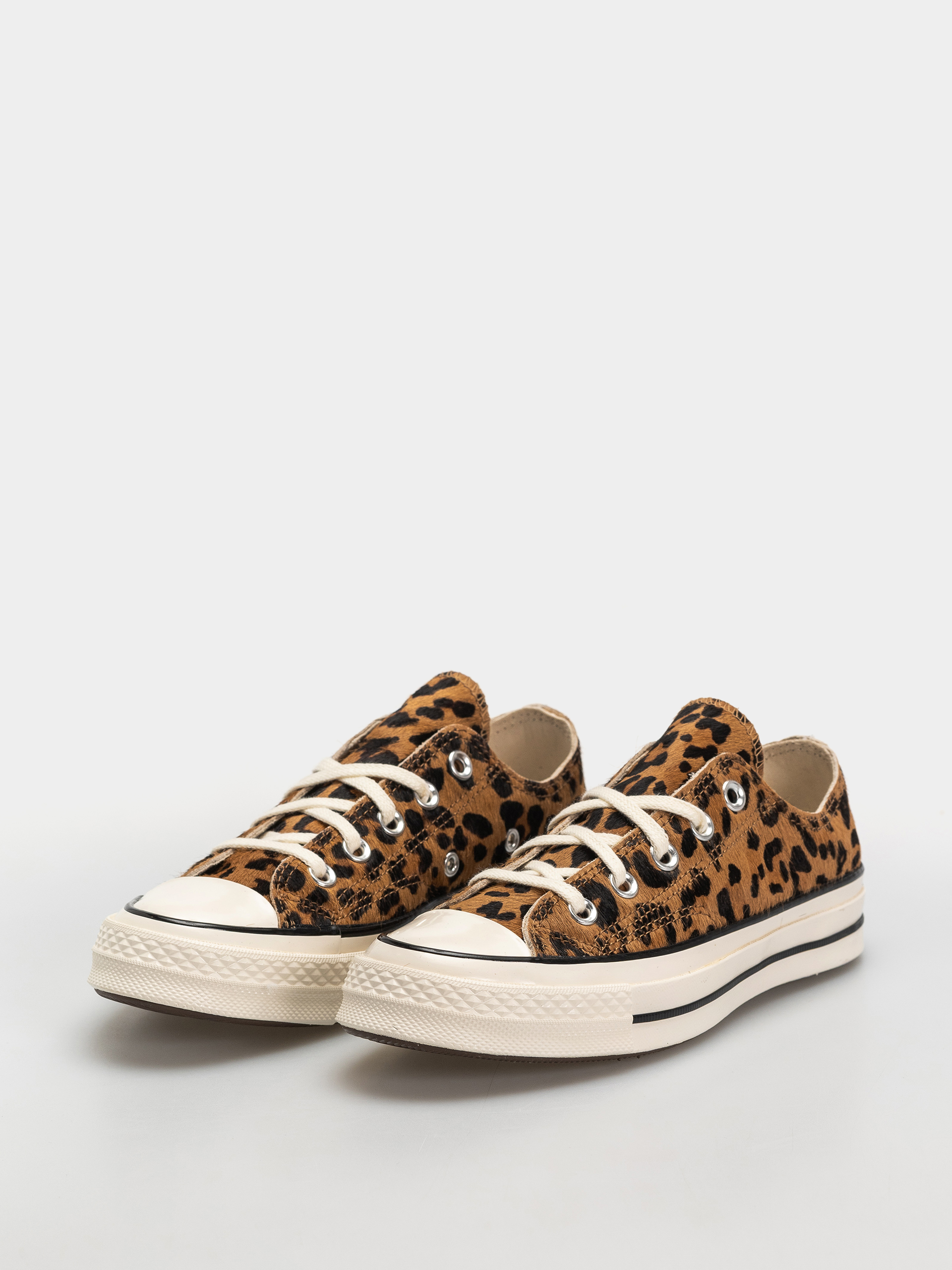 Tenisky Converse Chuck 70 Ox Wmn (brown/honey stick/egret)