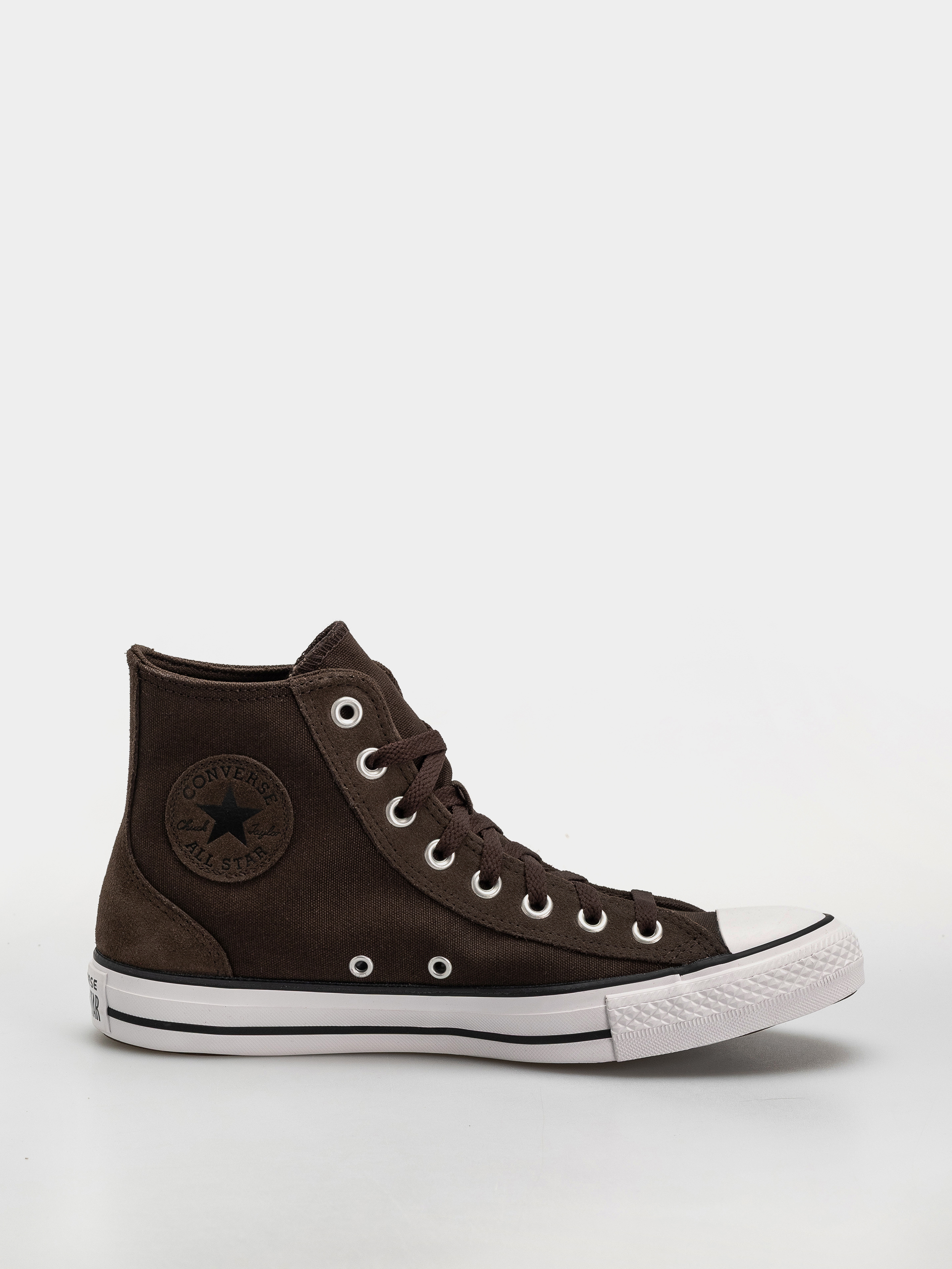 Tenisky Converse Chuck Taylor All Star Throwback Hi