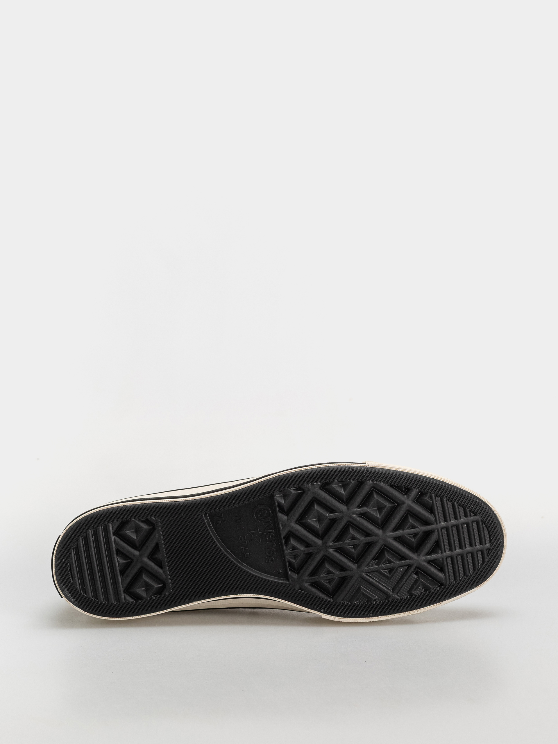 Tenisky Converse Chuck 70 Ox (warm quarry/creeping forest)