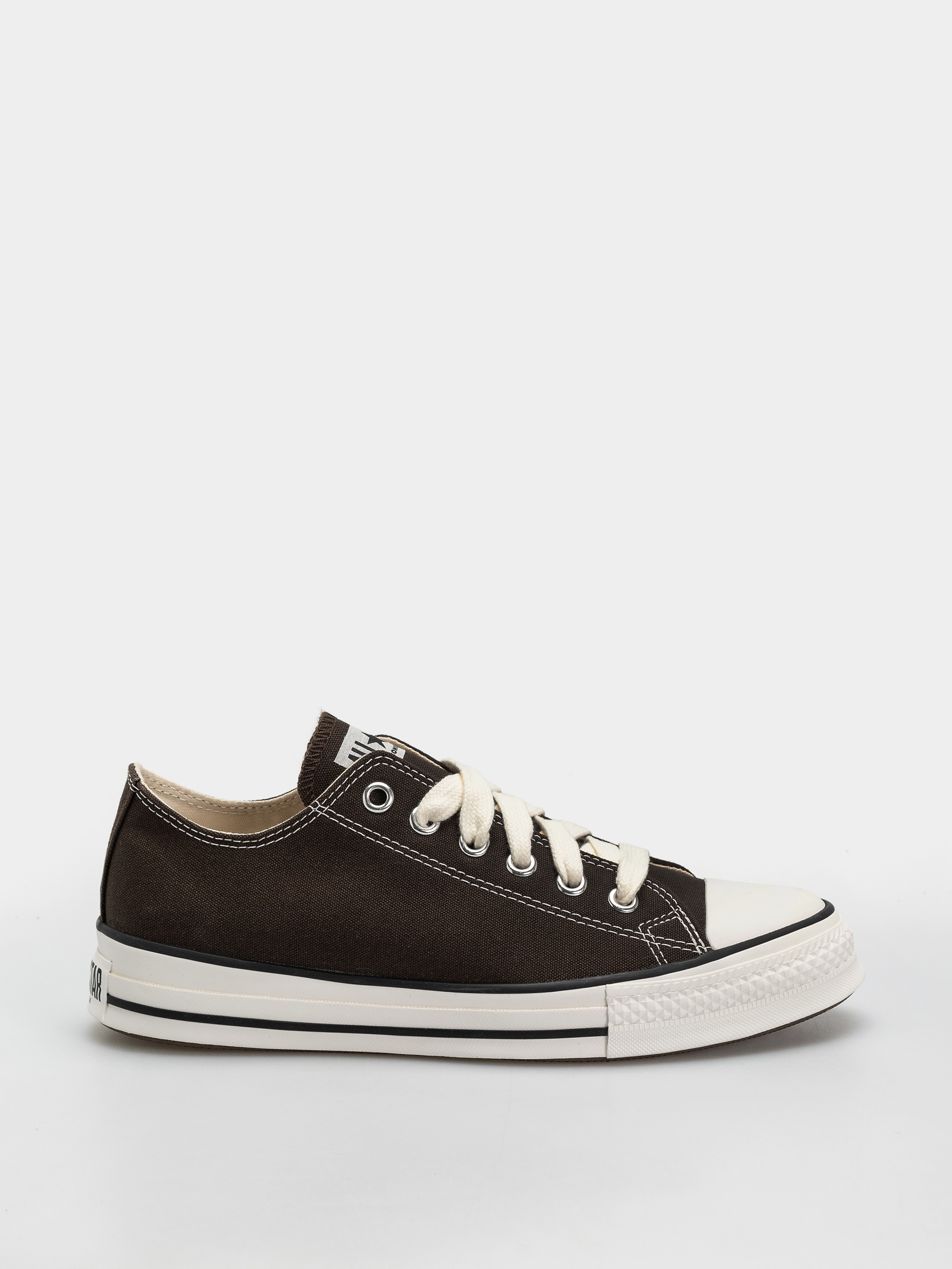 Tenisky Converse Chuck Taylor Throwback Ox